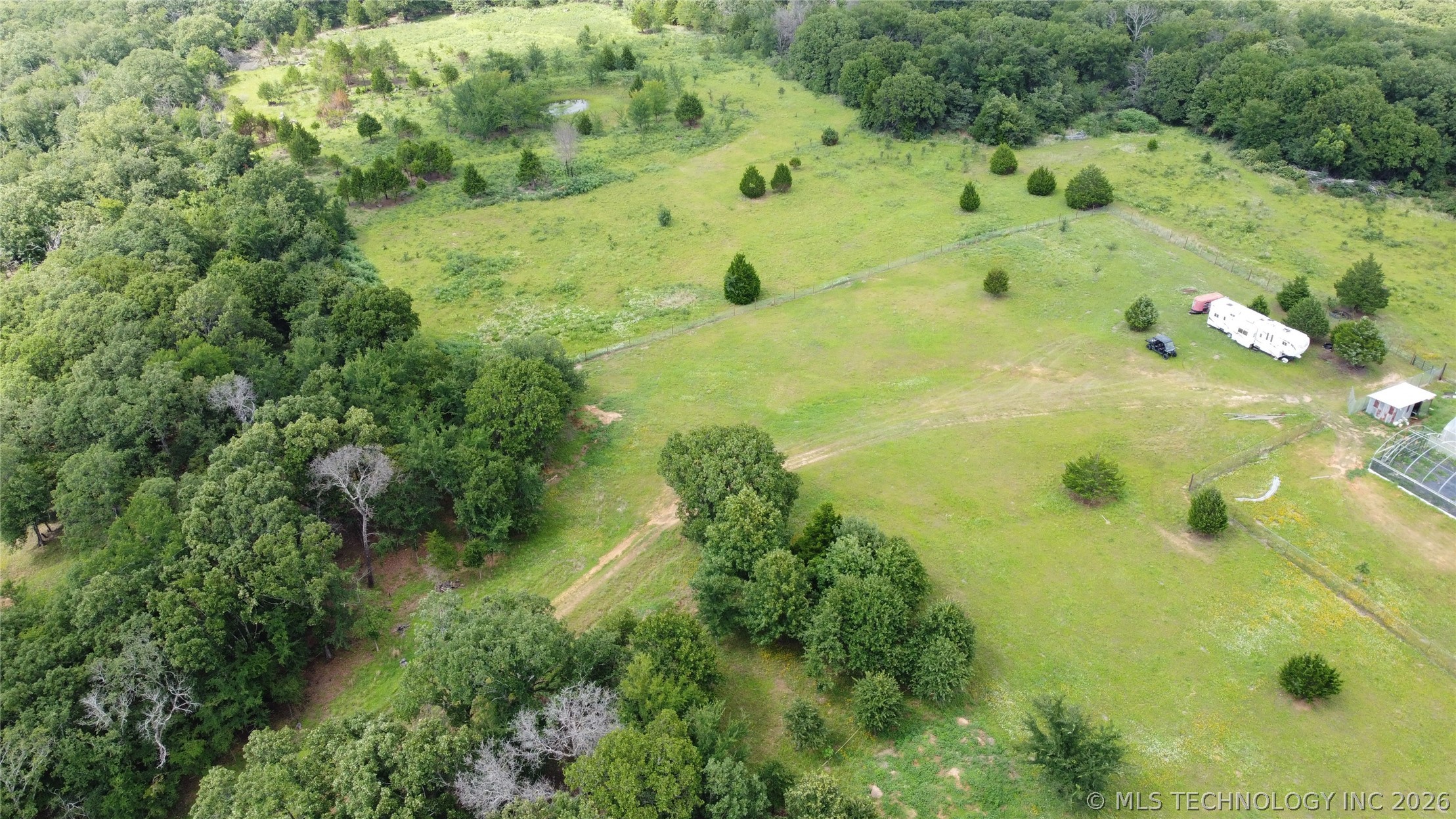 99696 N N3750 Road Property Photo 17