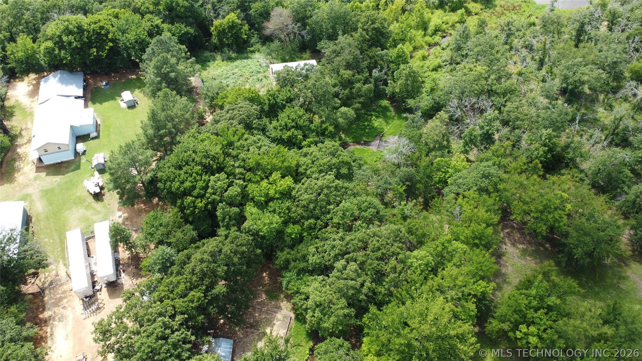 99696 N N3750 Road Property Photo 18