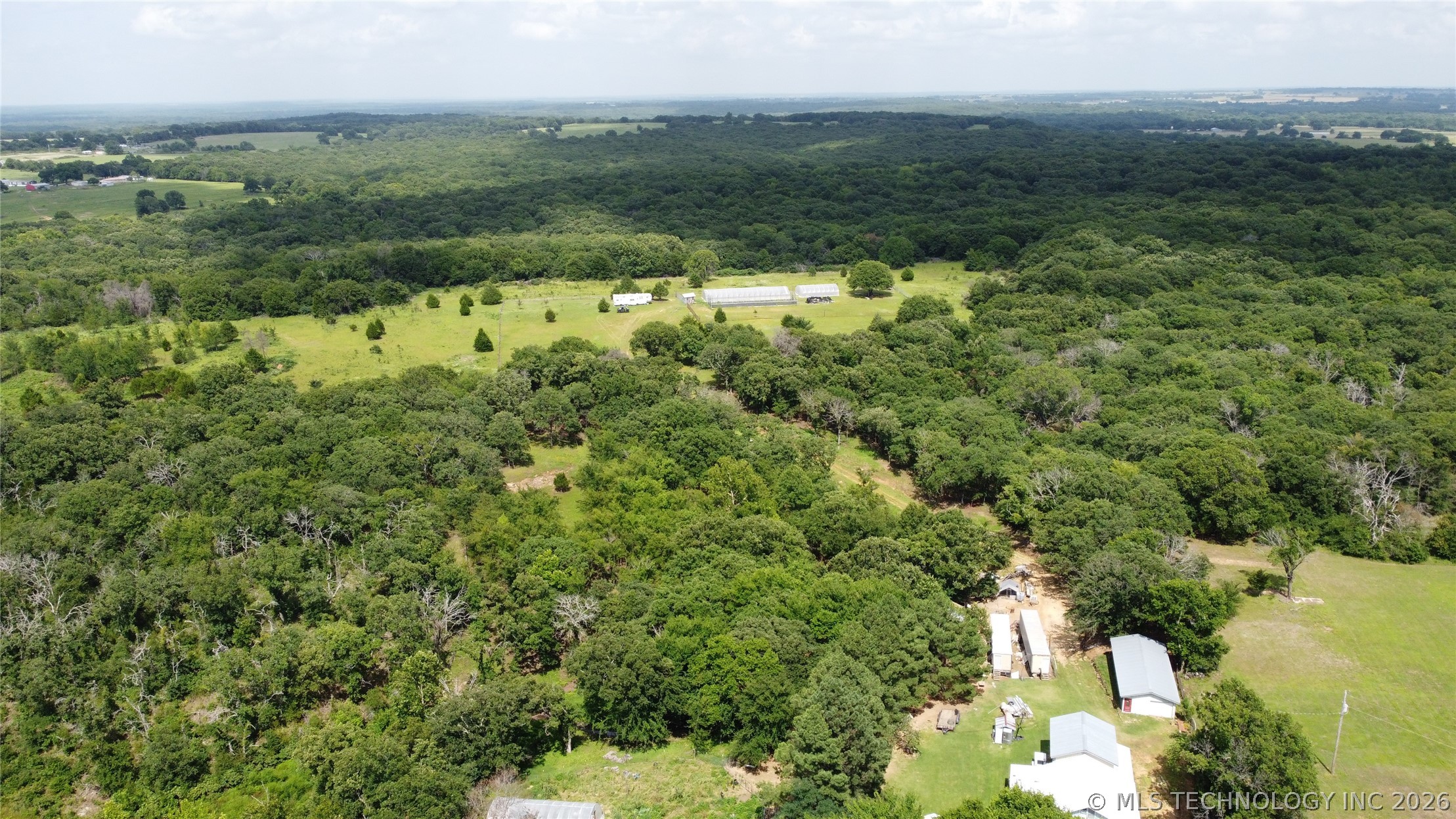 99696 N N3750 Road Property Photo 19