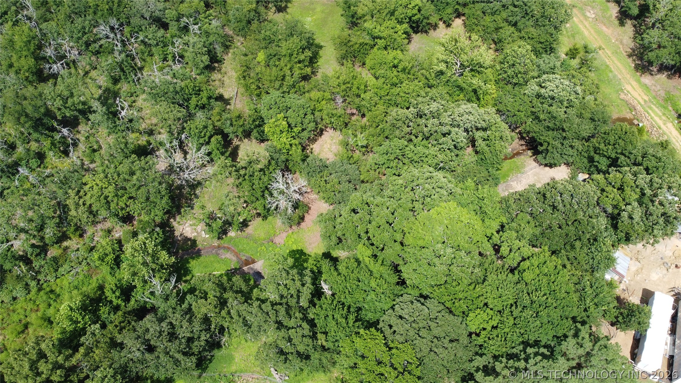 99696 N N3750 Road Property Photo 20