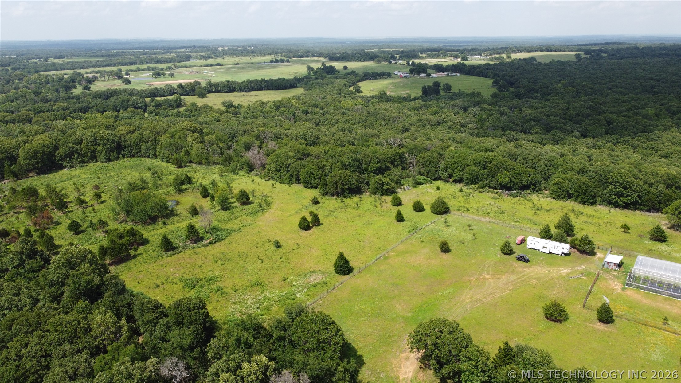 99696 N N3750 Road Property Photo 21