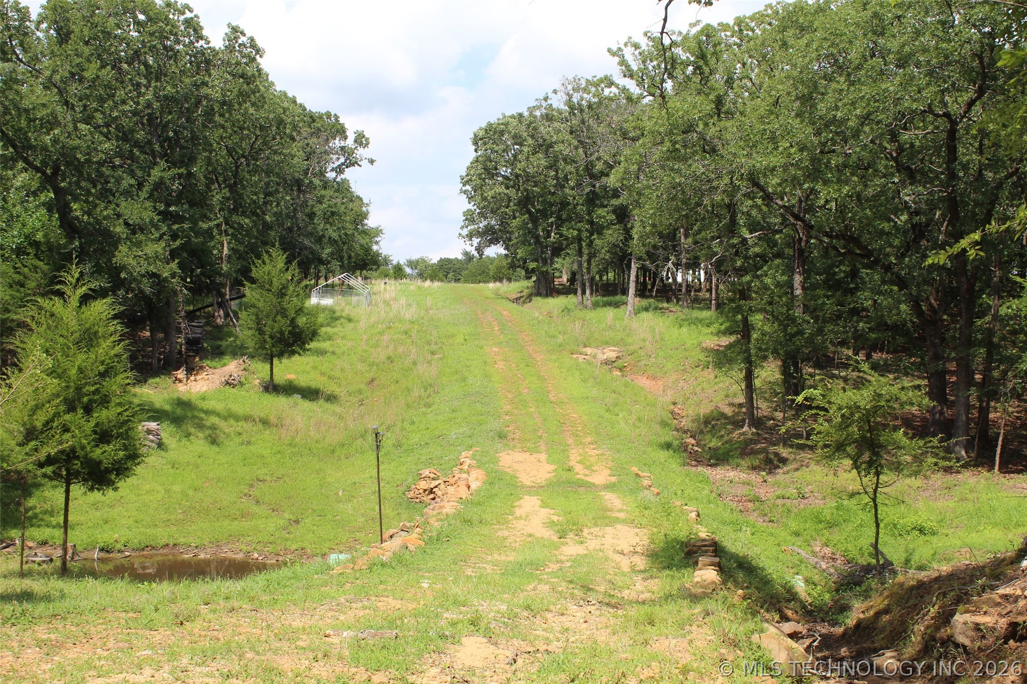 99696 N N3750 Road Property Photo 22