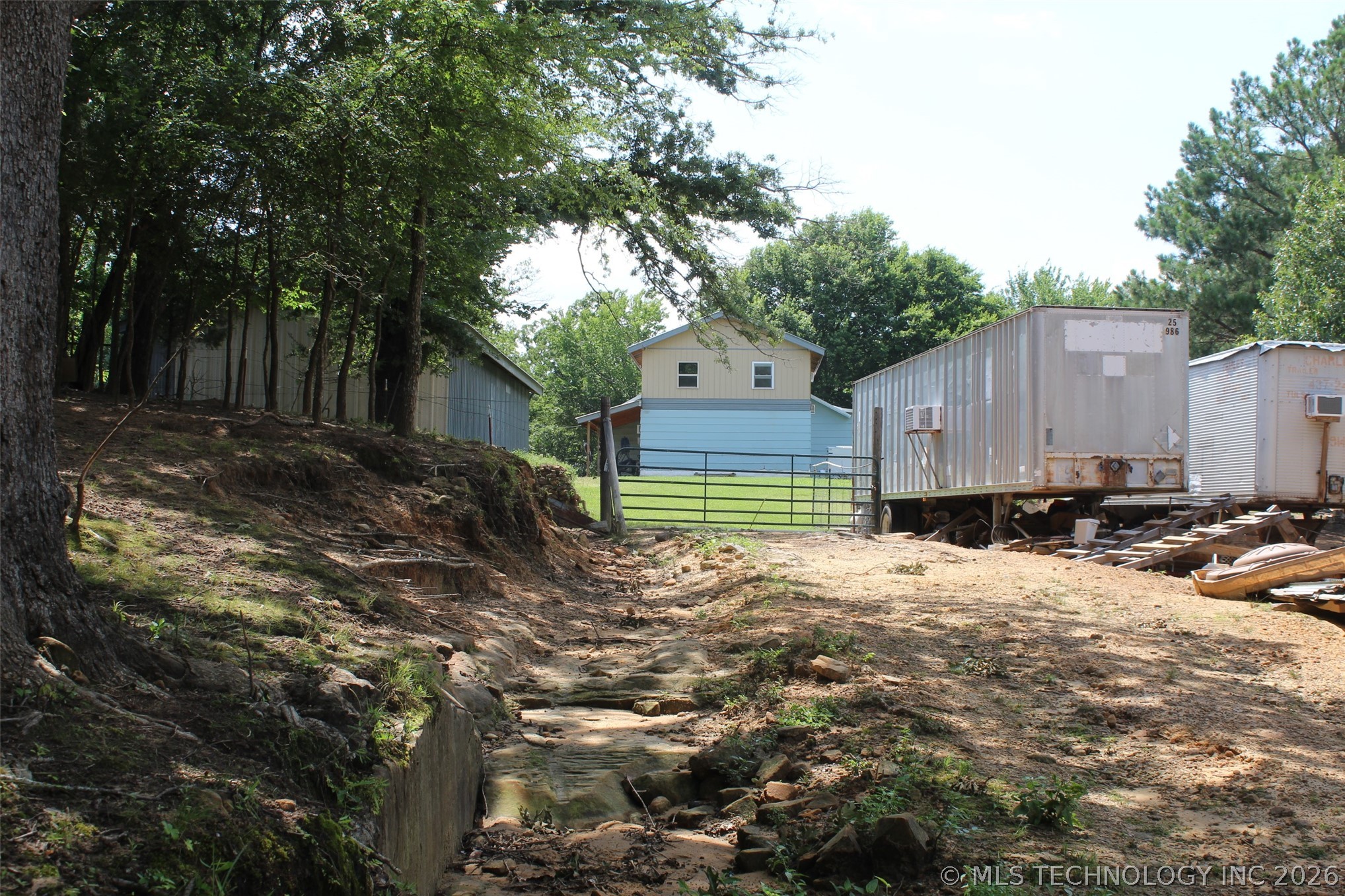 99696 N N3750 Road Property Photo 23