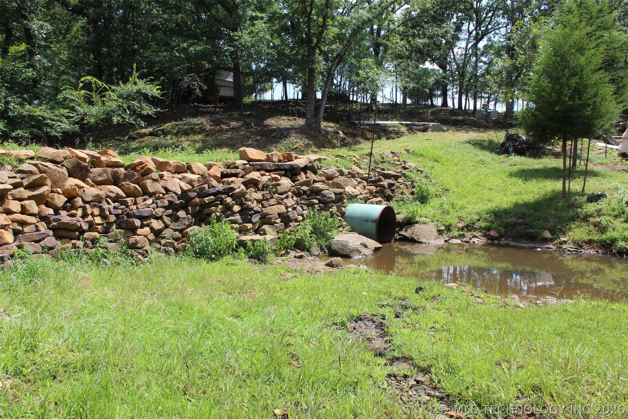 99696 N N3750 Road Property Photo 24