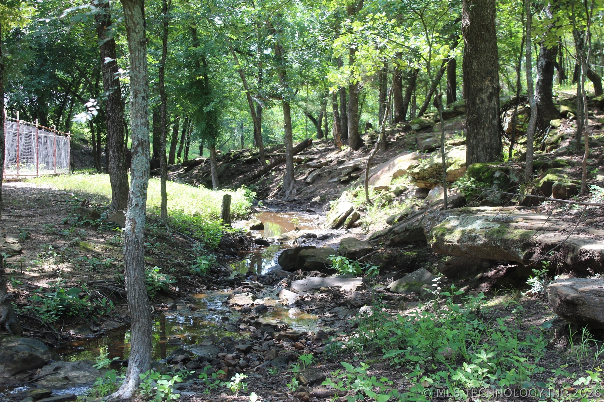 99696 N N3750 Road Property Photo 25
