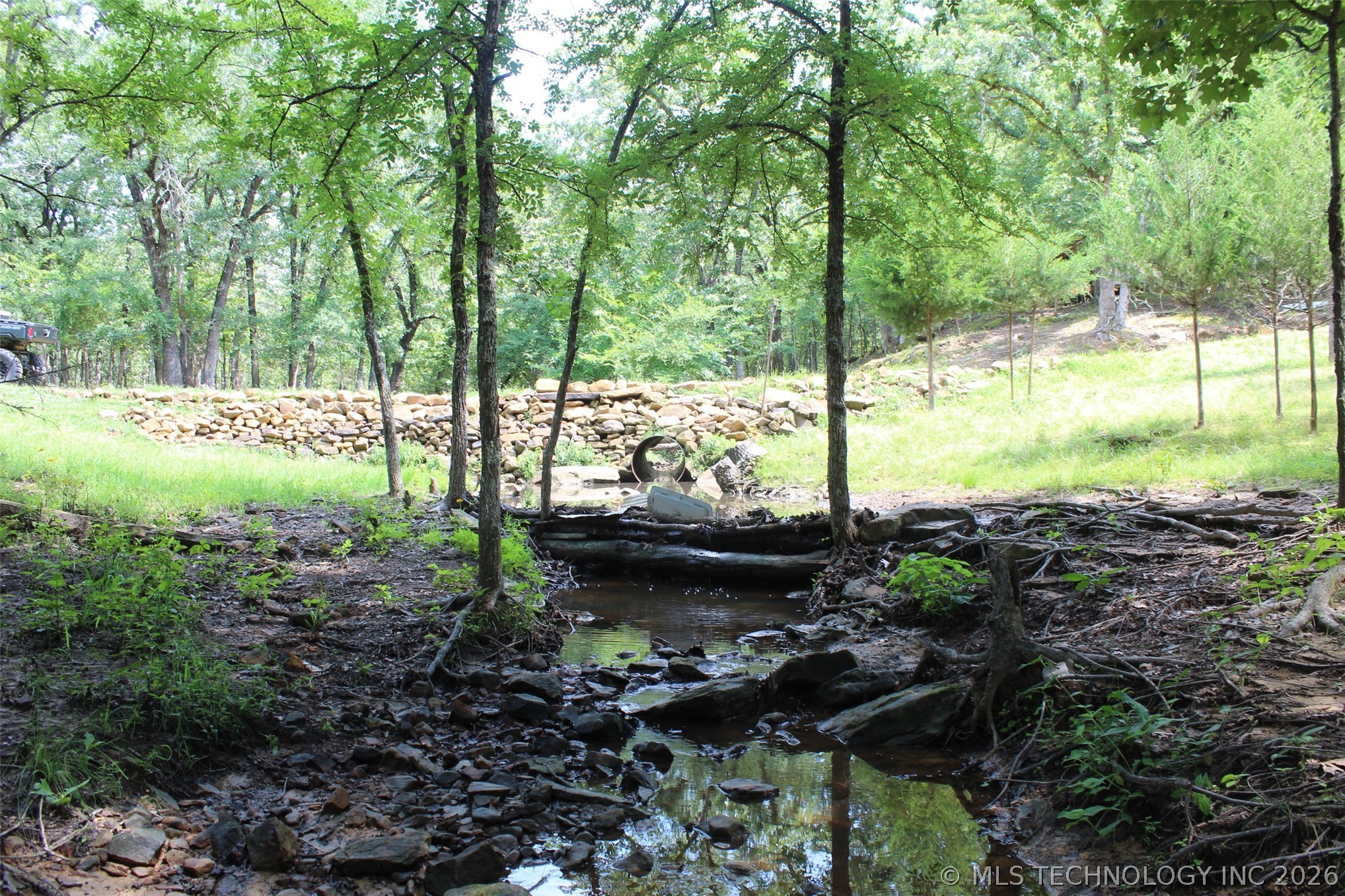 99696 N N3750 Road Property Photo 26