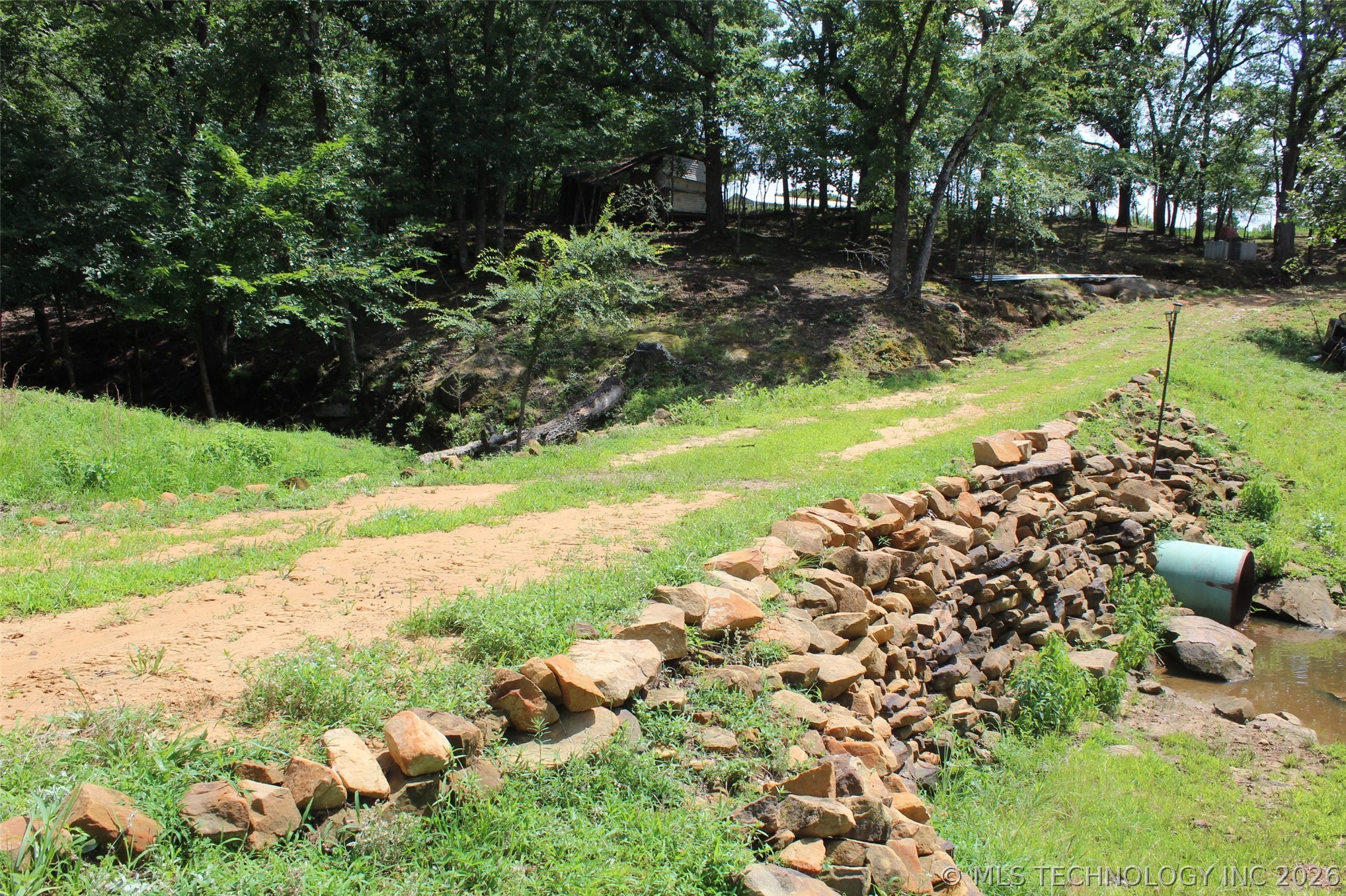 99696 N N3750 Road Property Photo 27
