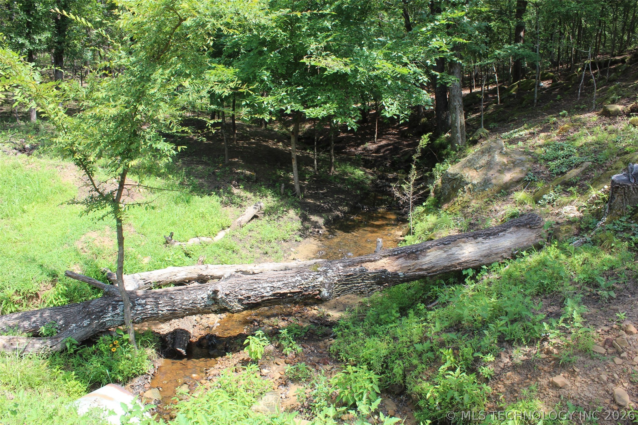 99696 N N3750 Road Property Photo 28