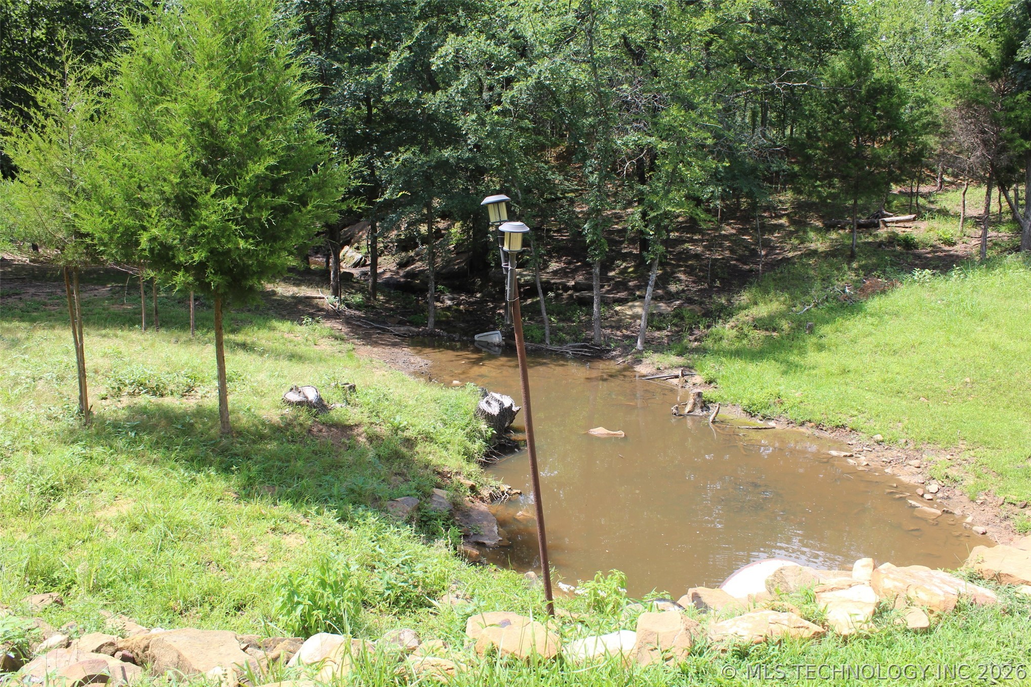 99696 N N3750 Road Property Photo 29