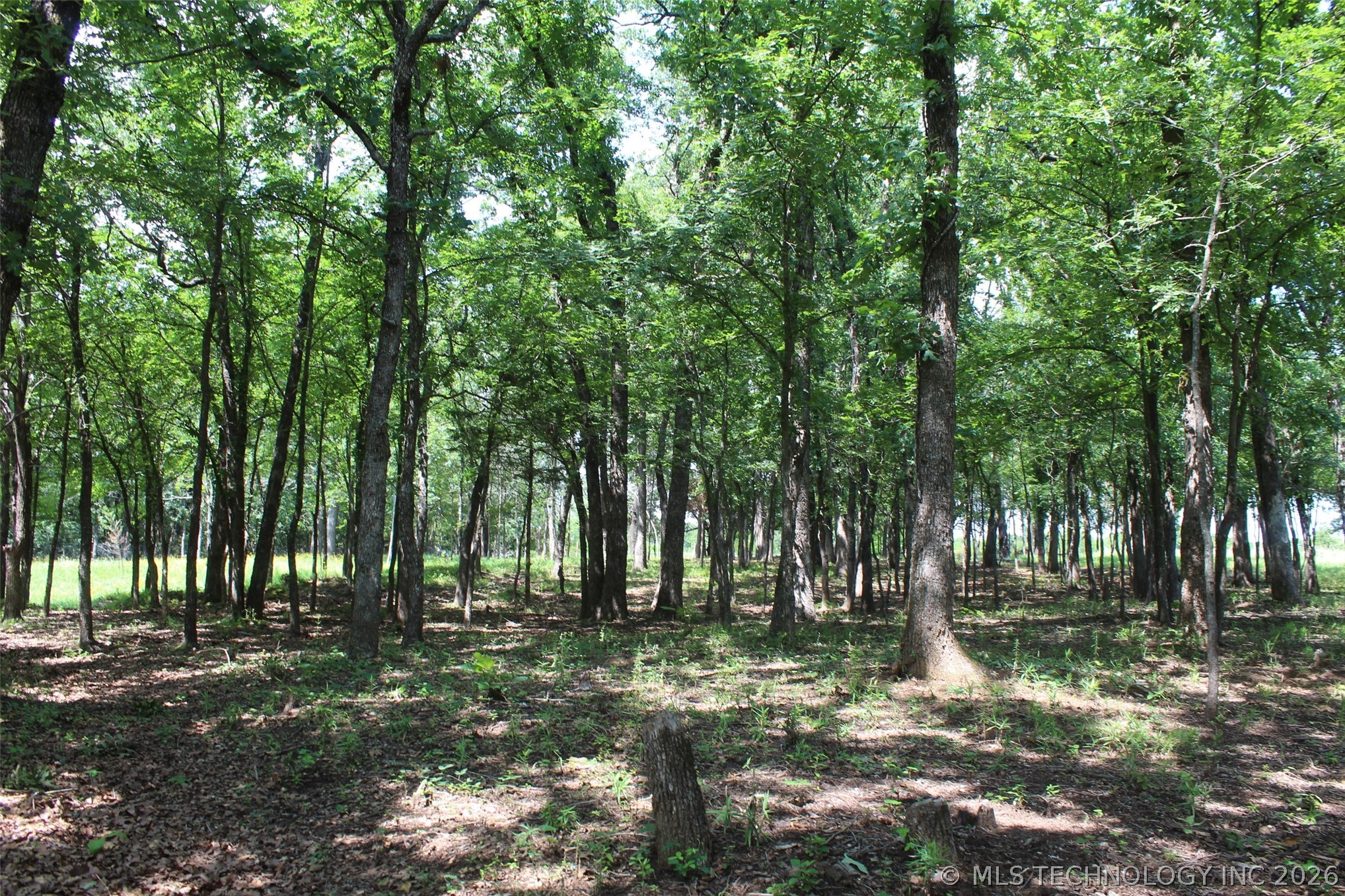 99696 N N3750 Road Property Photo 30
