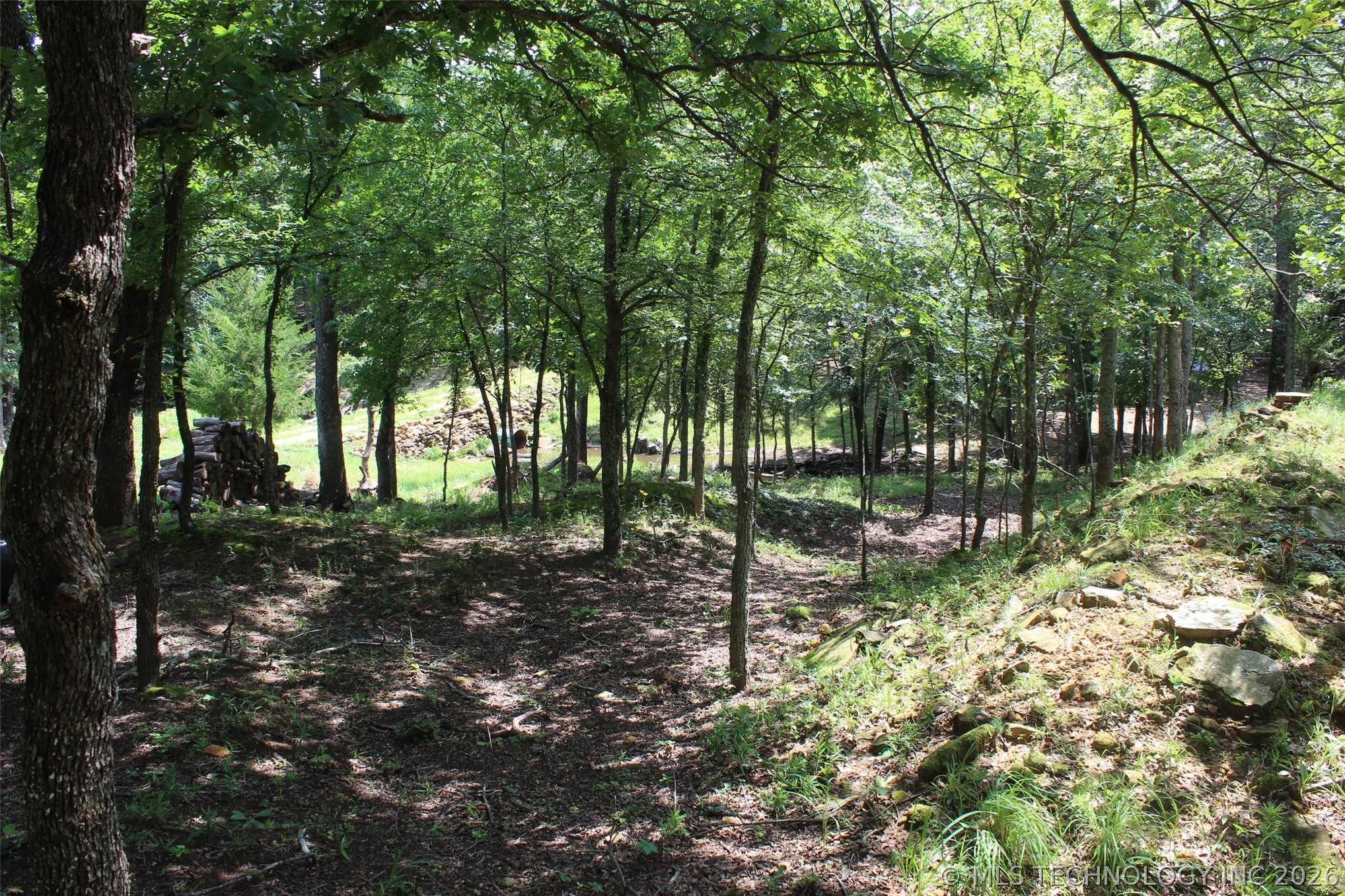 99696 N N3750 Road Property Photo 31