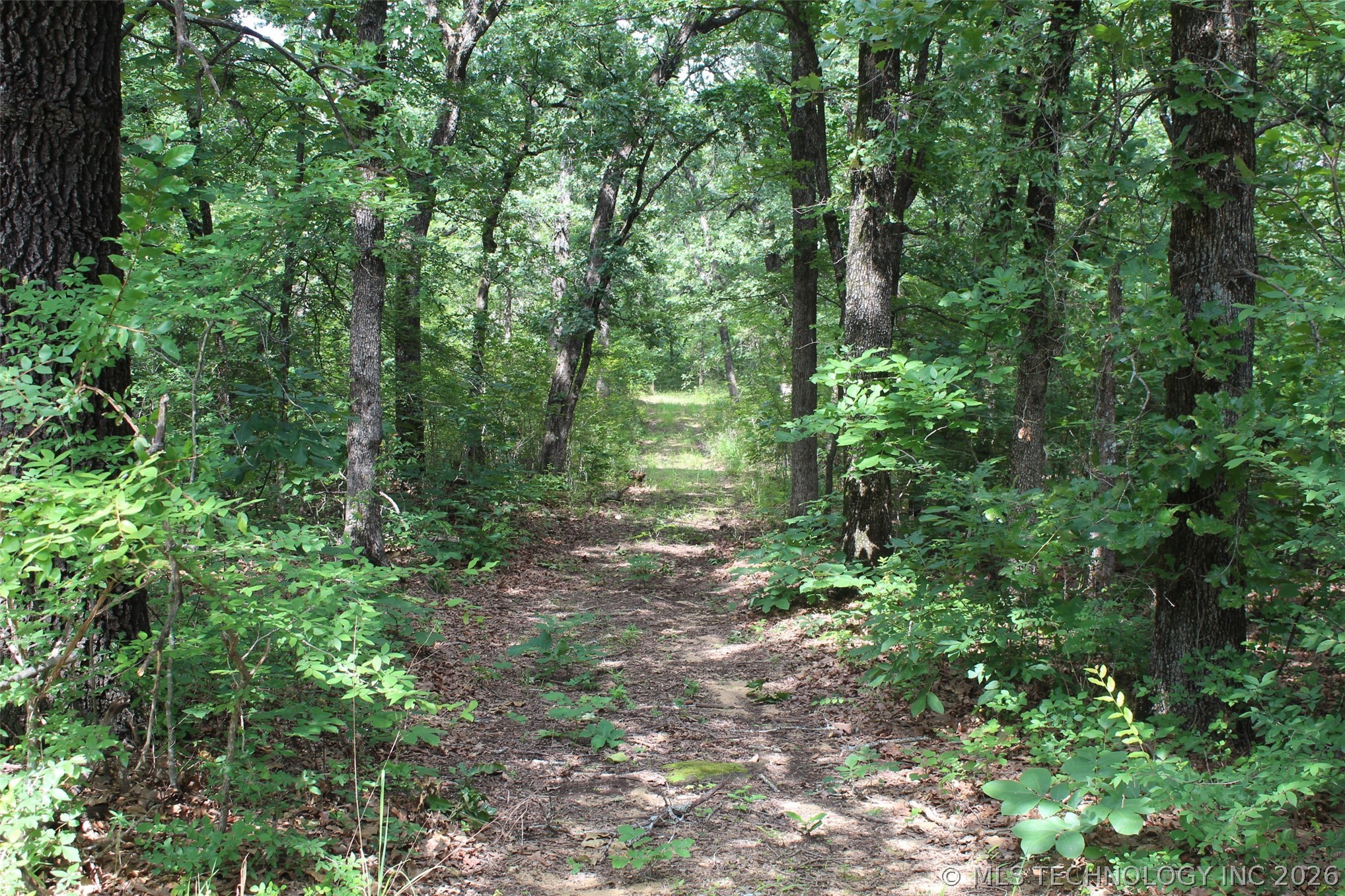 99696 N N3750 Road Property Photo 32