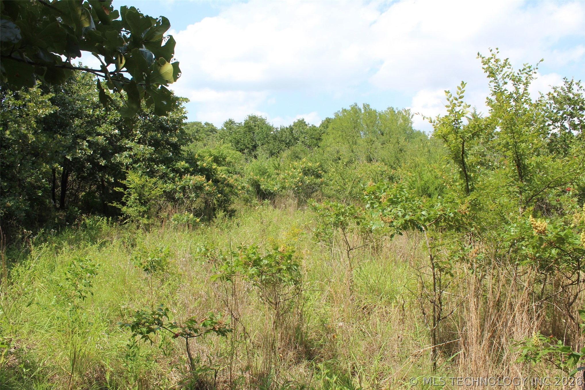99696 N N3750 Road Property Photo 33