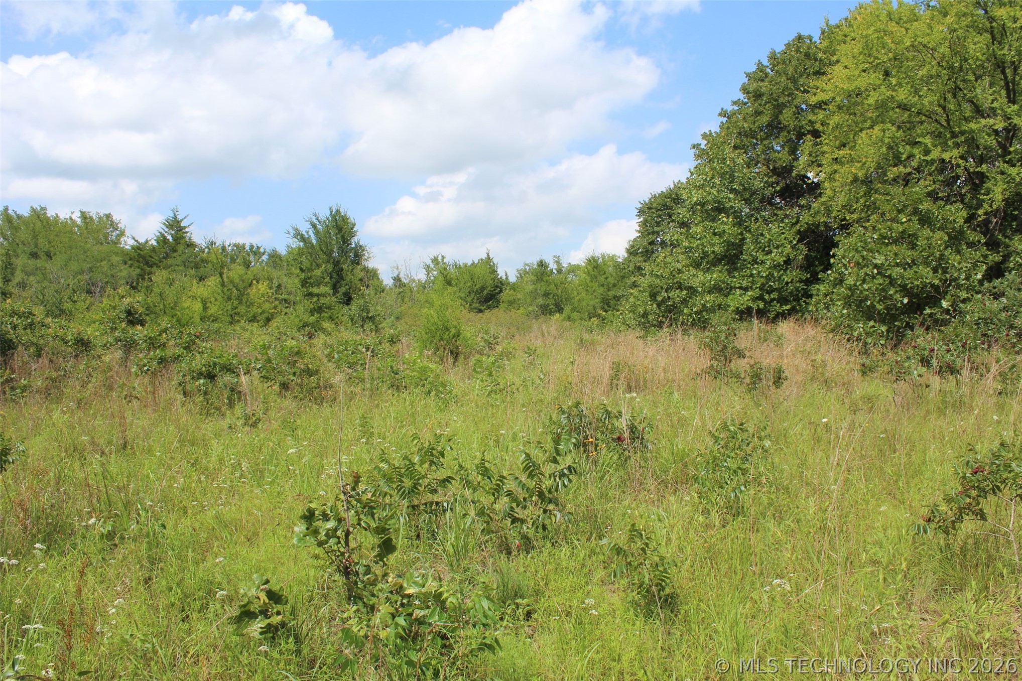99696 N N3750 Road Property Photo 34