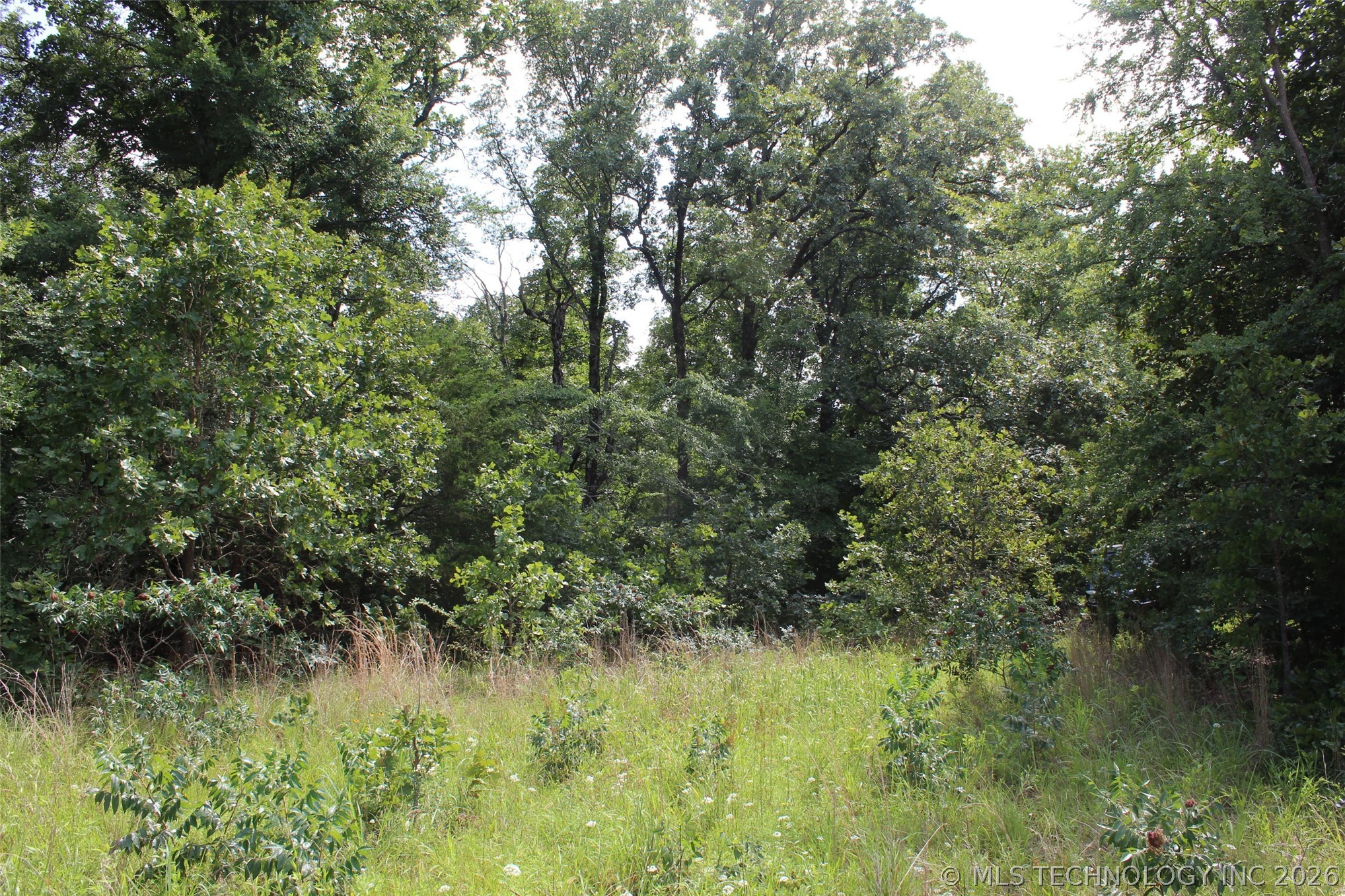 99696 N N3750 Road Property Photo 35