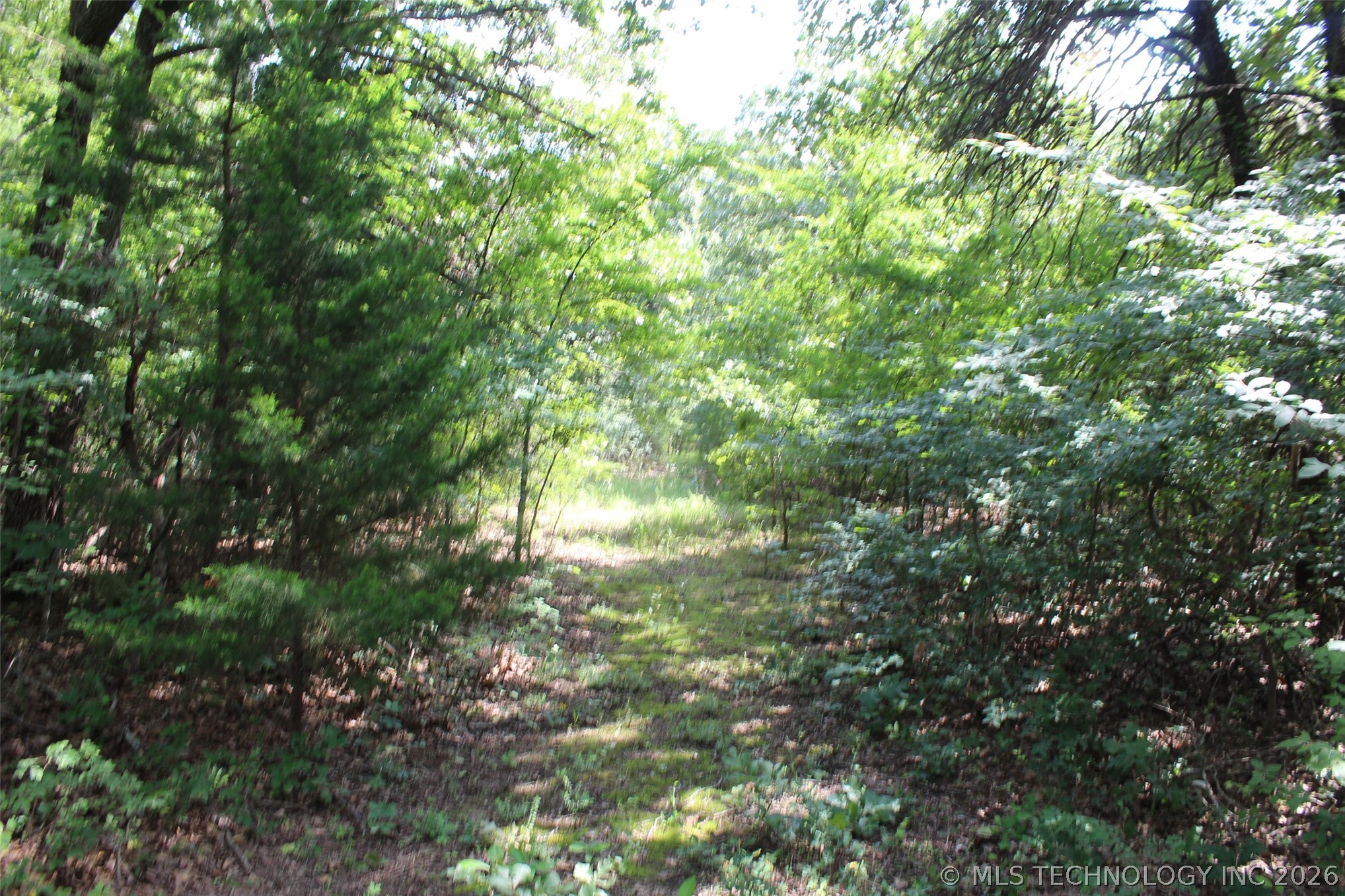 99696 N N3750 Road Property Photo 36