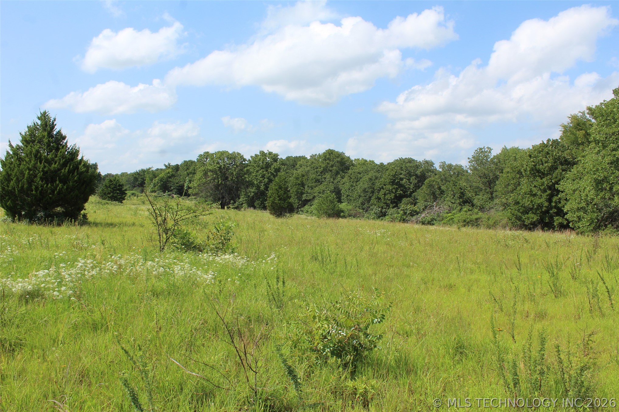 99696 N N3750 Road Property Photo 38
