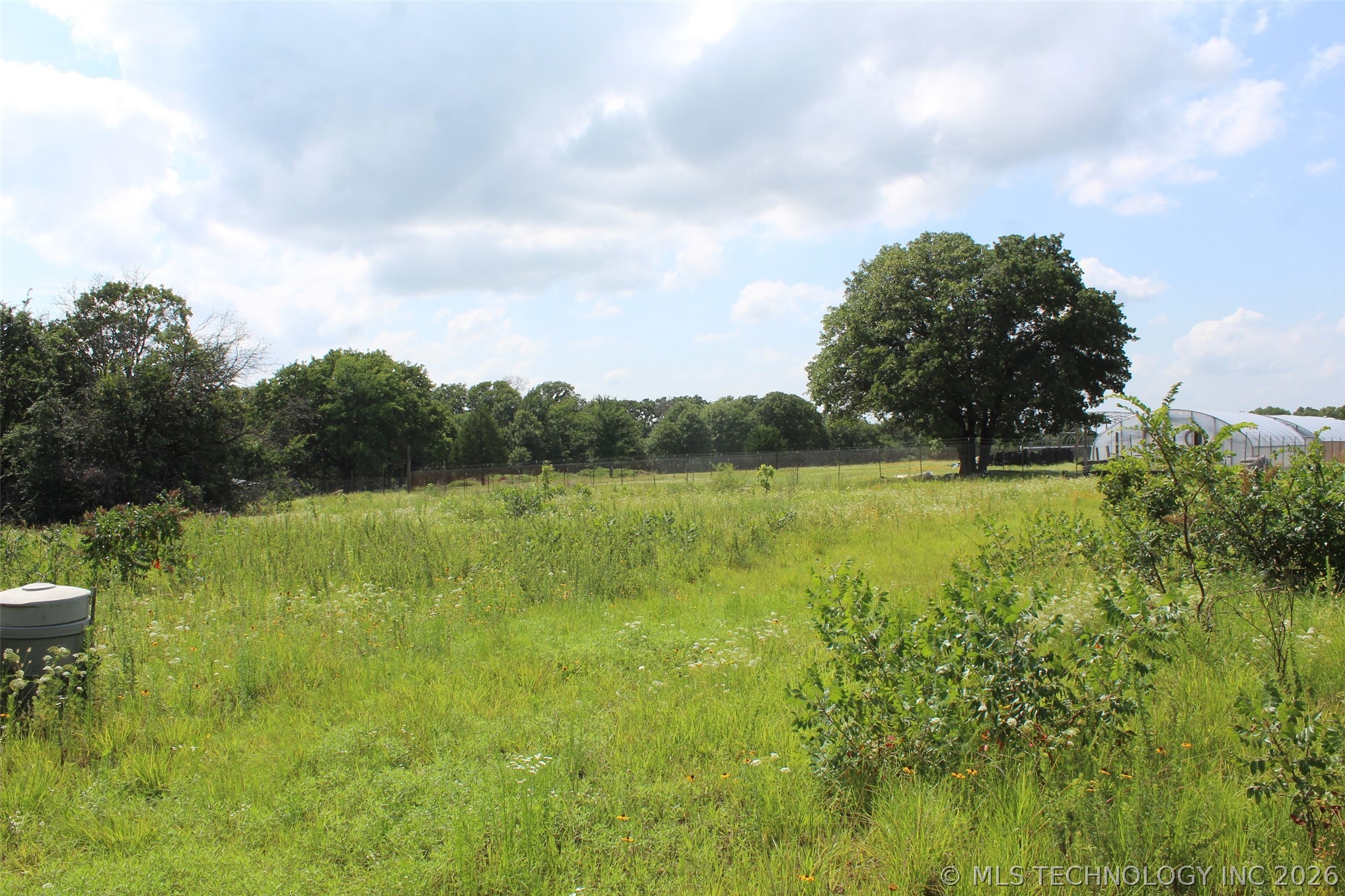 99696 N N3750 Road Property Photo 39