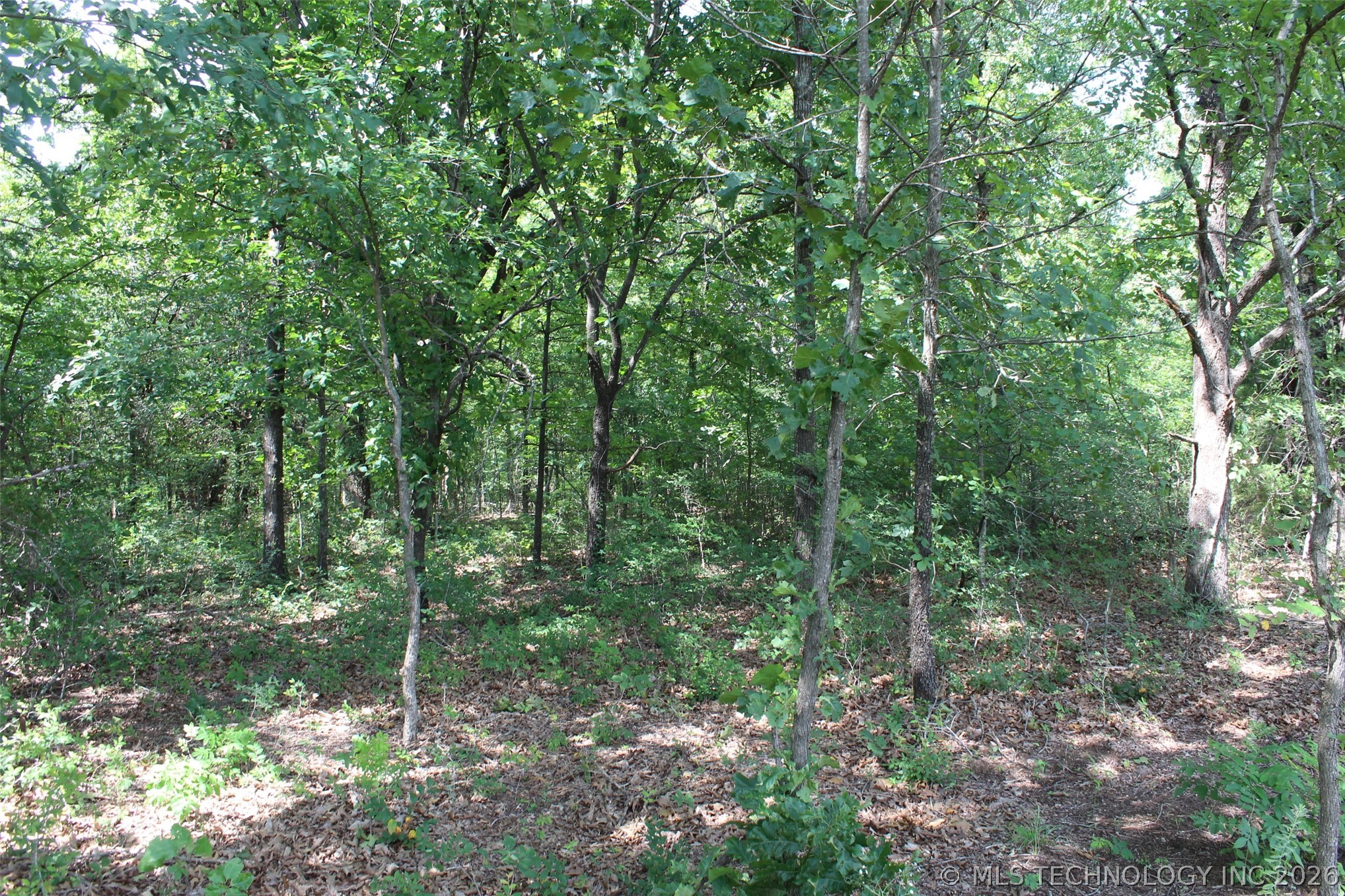 99696 N N3750 Road Property Photo 40
