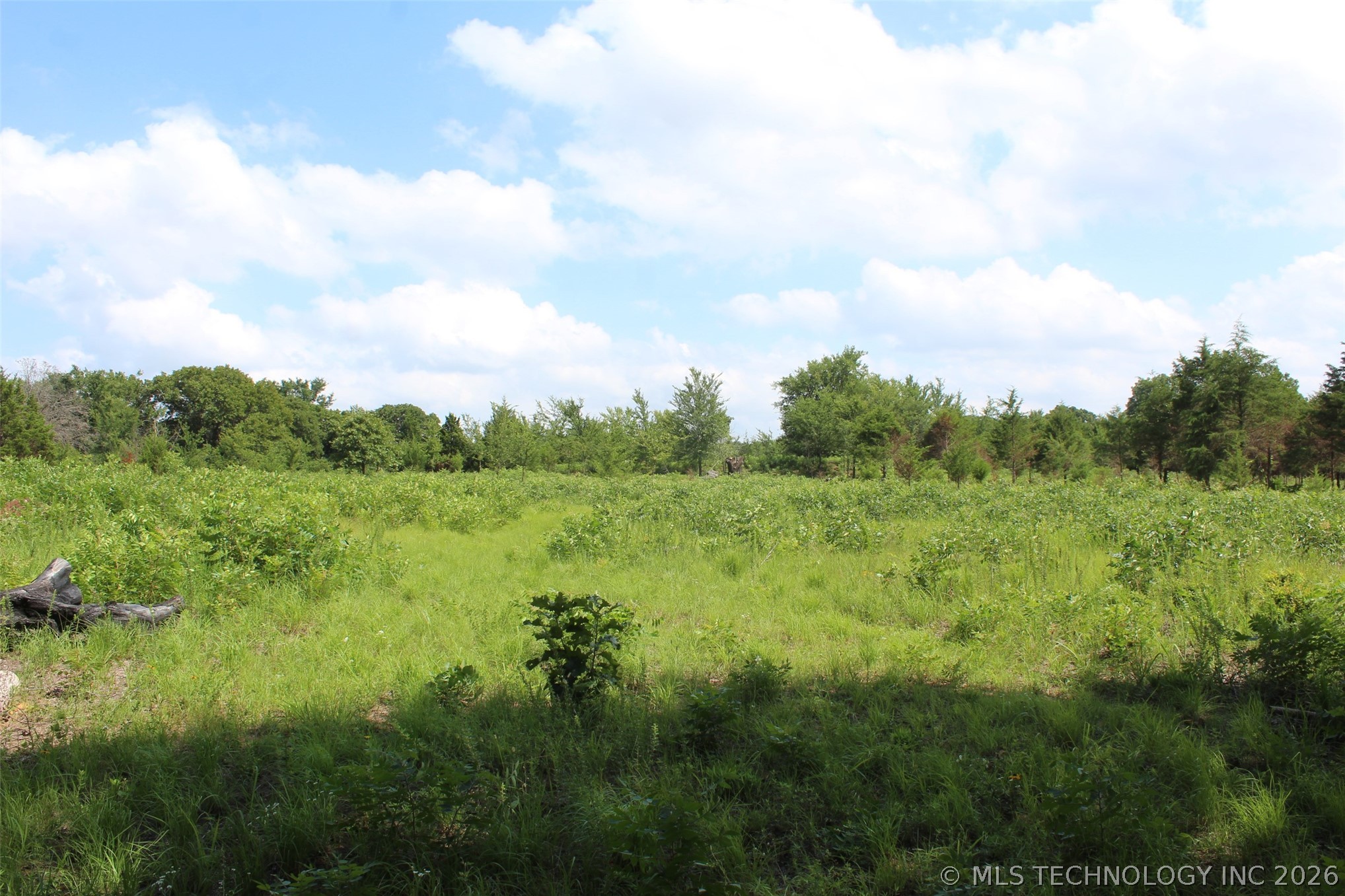 99696 N N3750 Road Property Photo 41