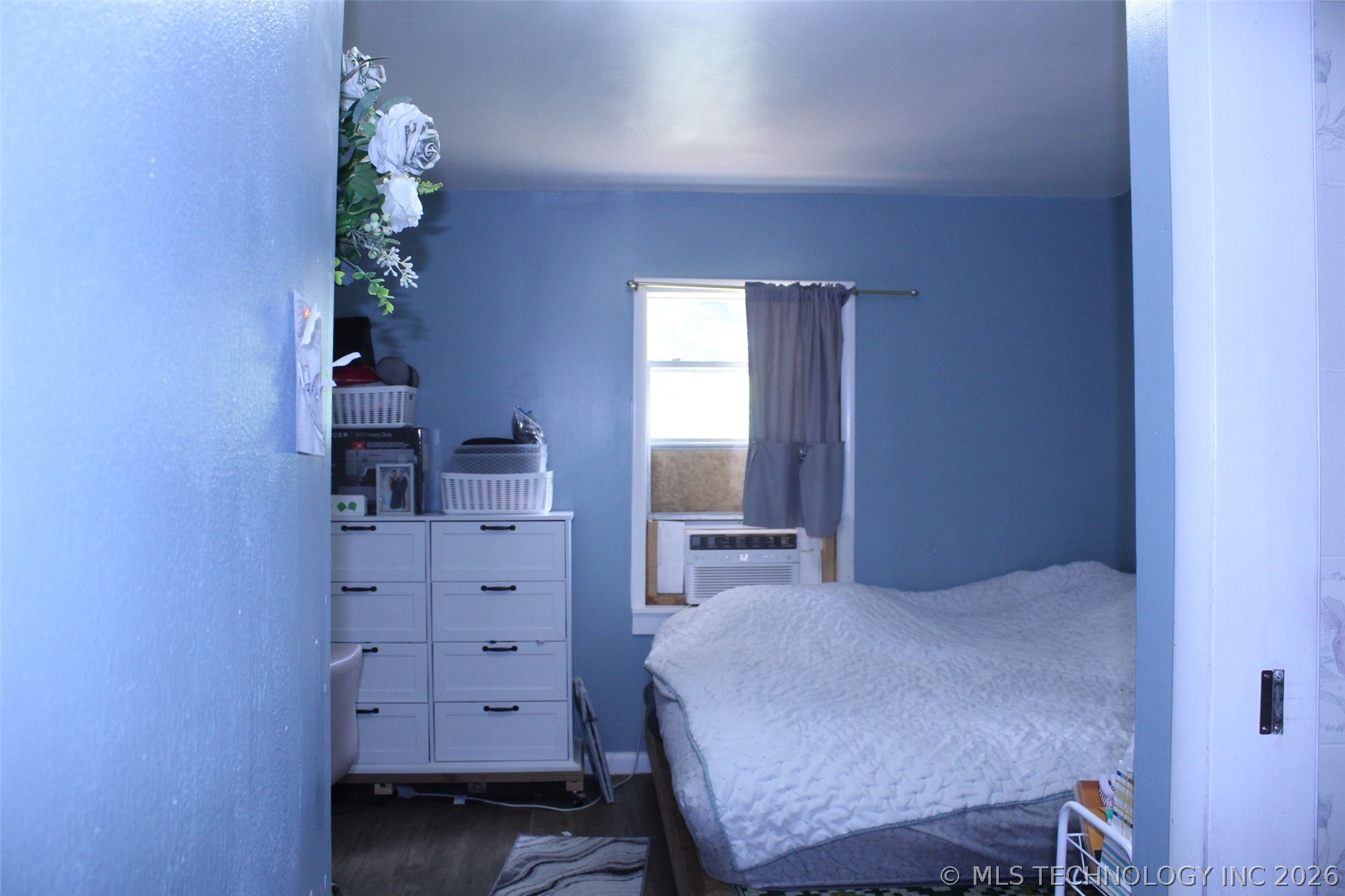 99696 N N3750 Road Property Photo 43