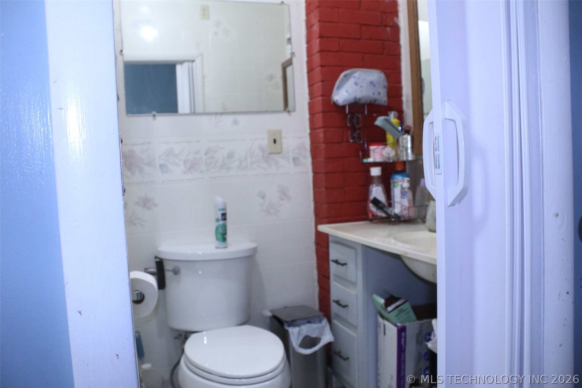 99696 N N3750 Road Property Photo 44