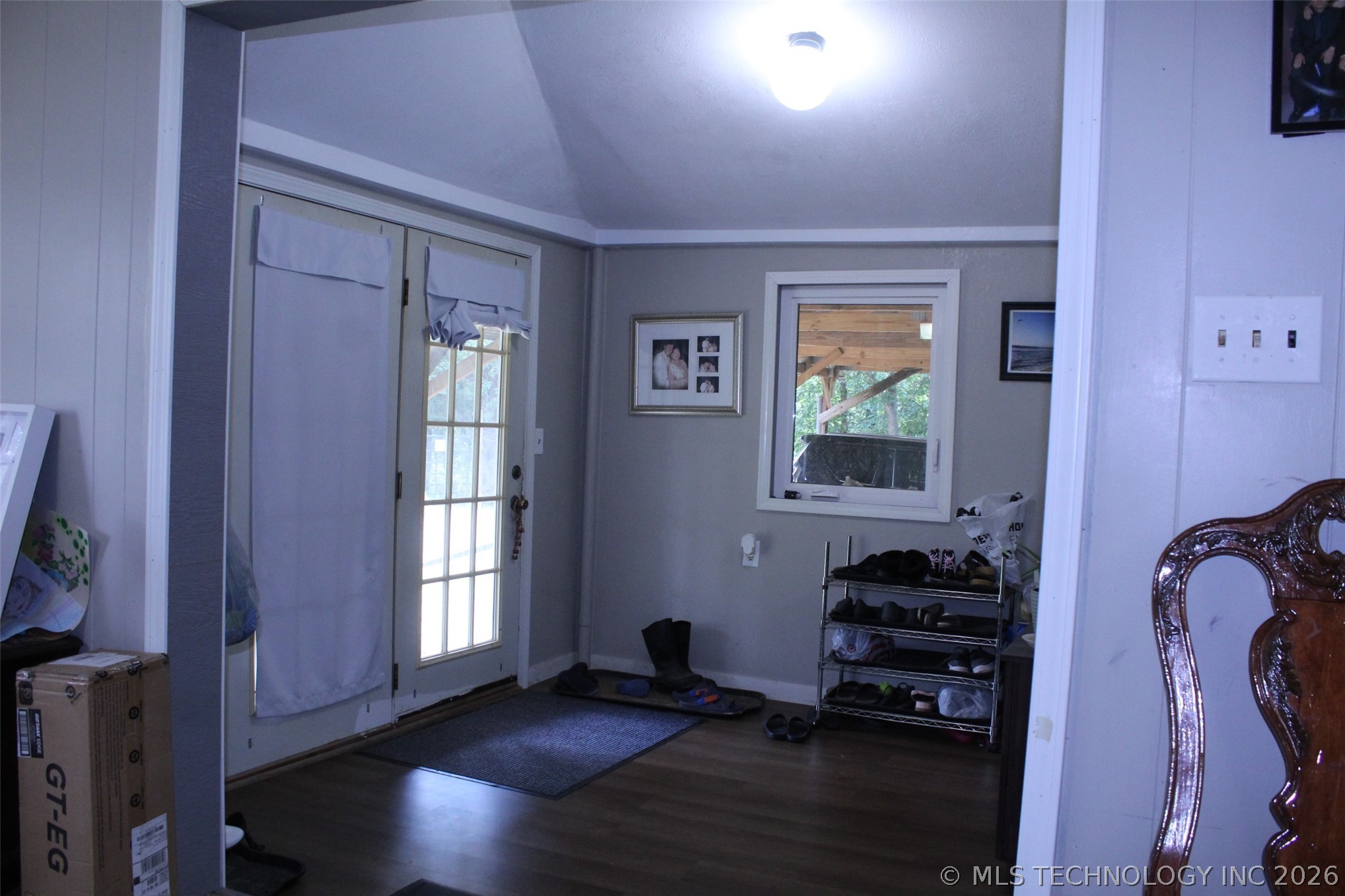 99696 N N3750 Road Property Photo 45