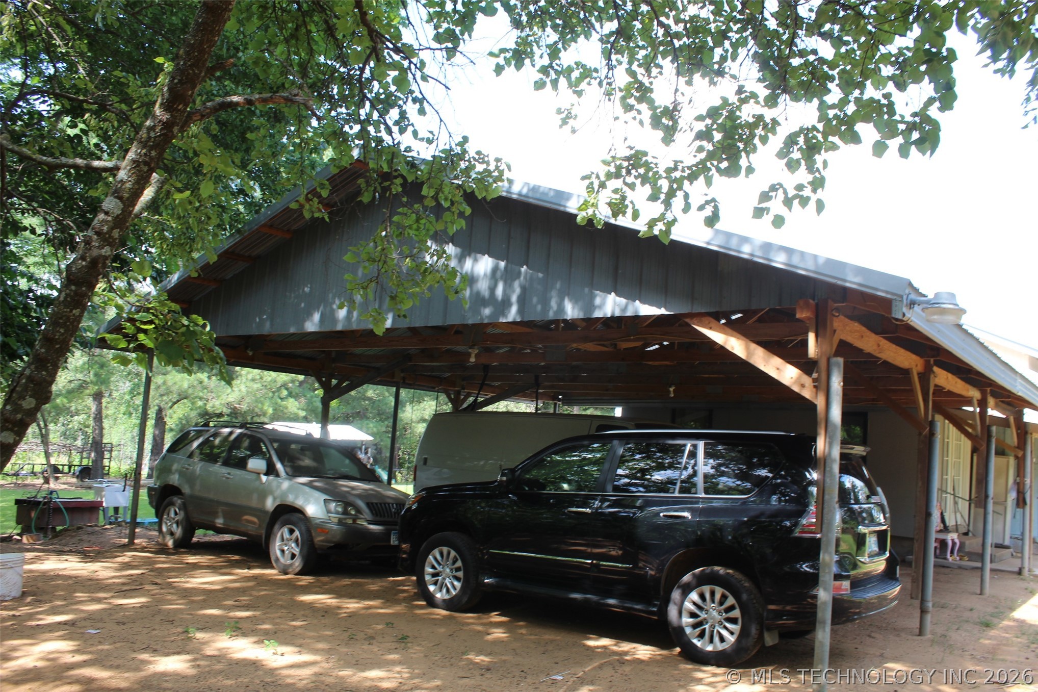 99696 N N3750 Road Property Photo 46