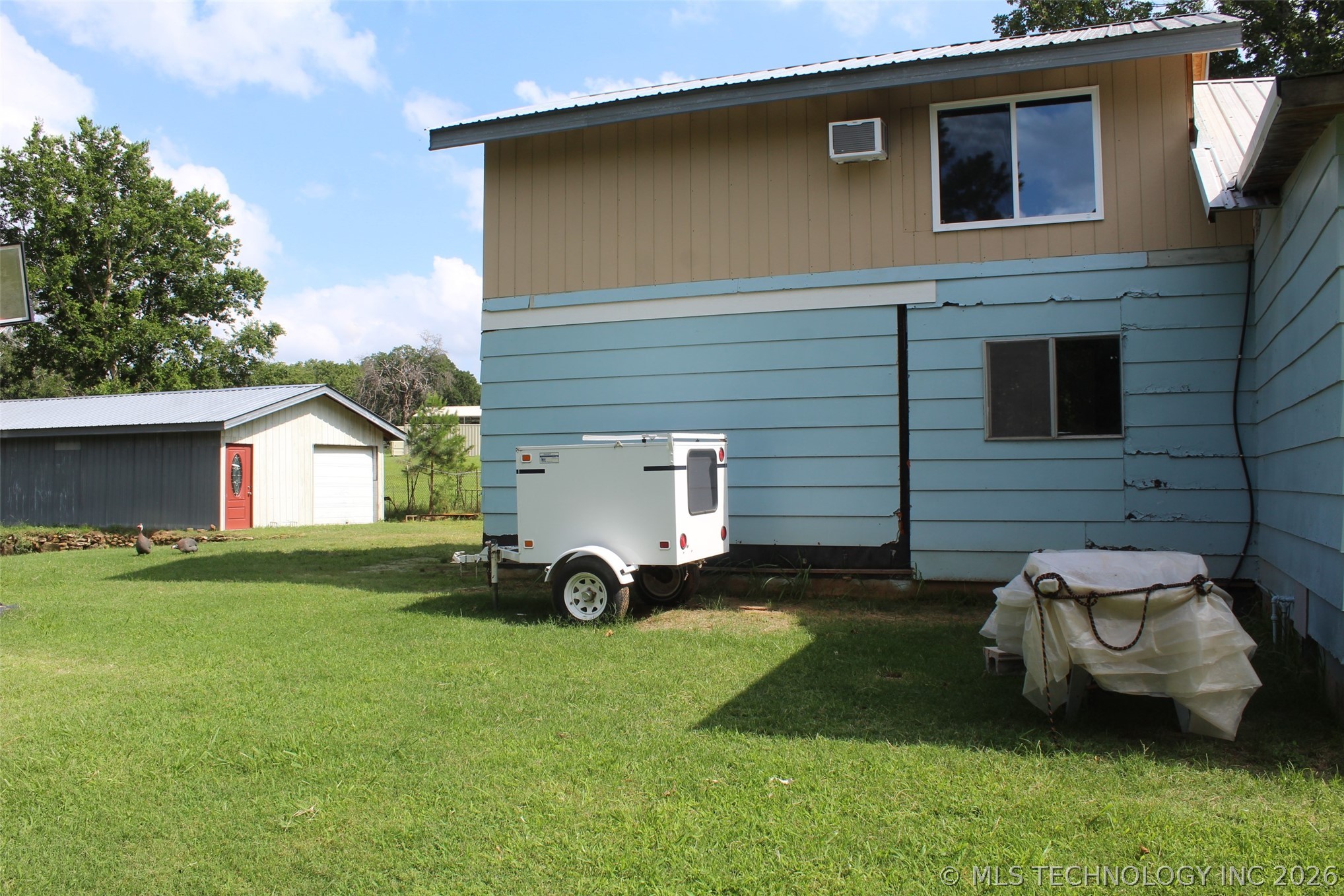 99696 N N3750 Road Property Photo 48