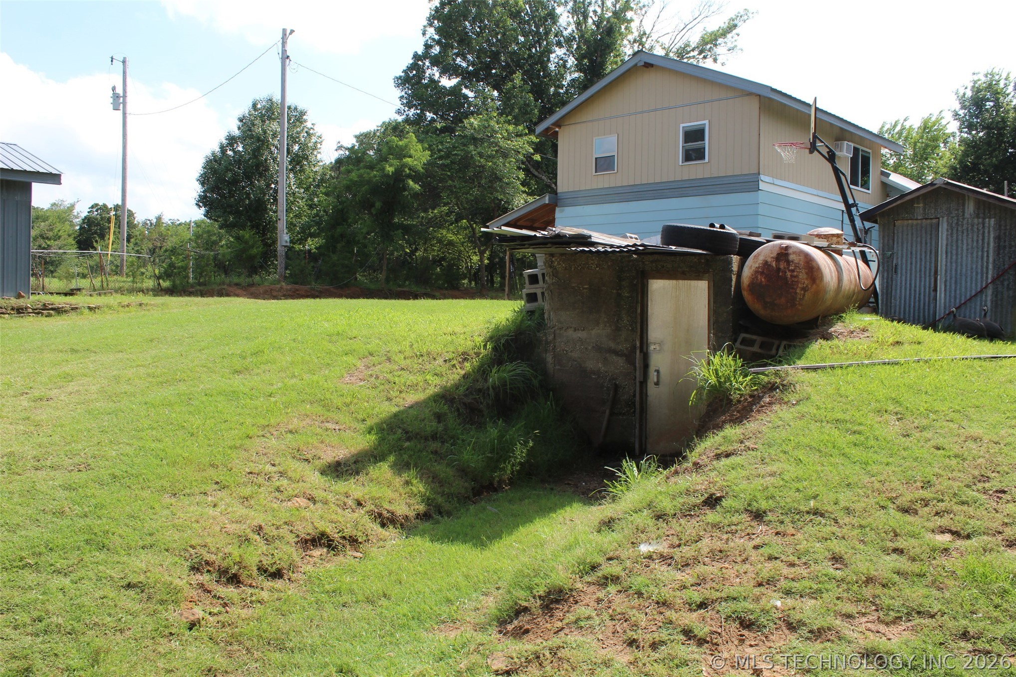 99696 N N3750 Road Property Photo 49