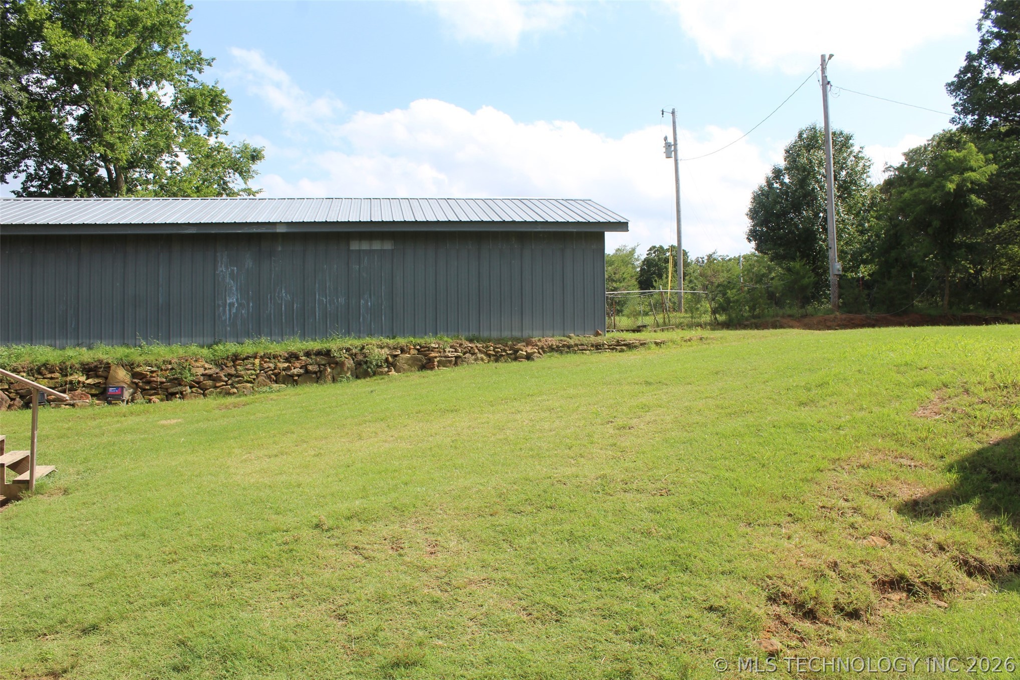 99696 N N3750 Road Property Photo 50