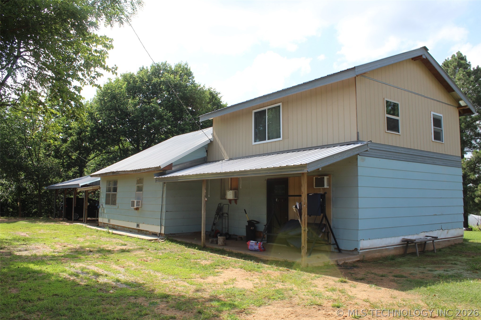 99696 N N3750 Road Property Photo 51