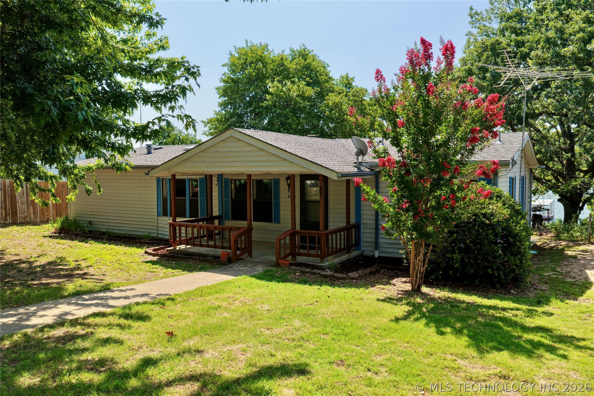 117791 S 4209 Property Photo 1