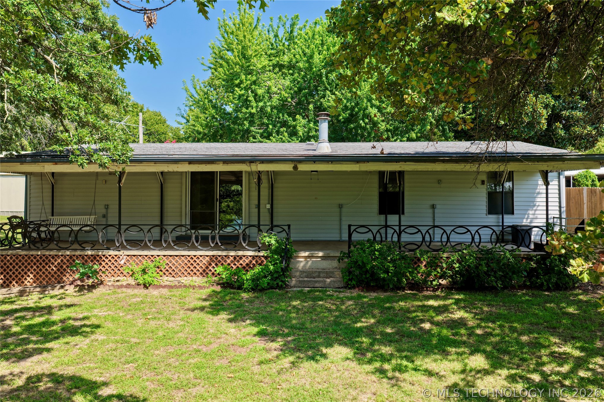117791 S 4209 Property Photo 2