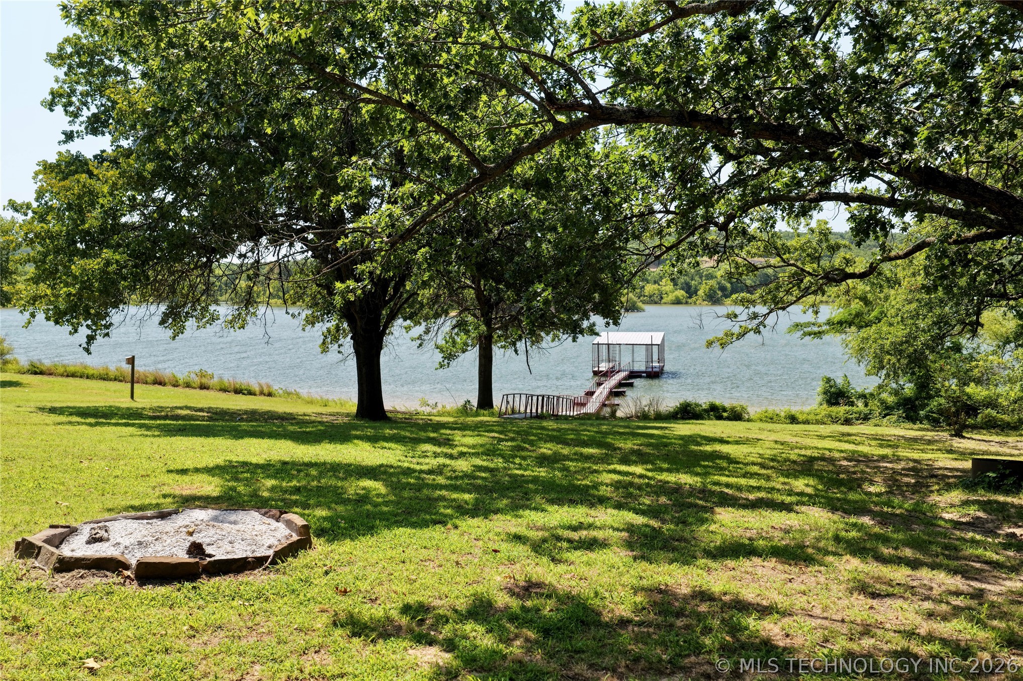 117791 S 4209 Property Photo 5