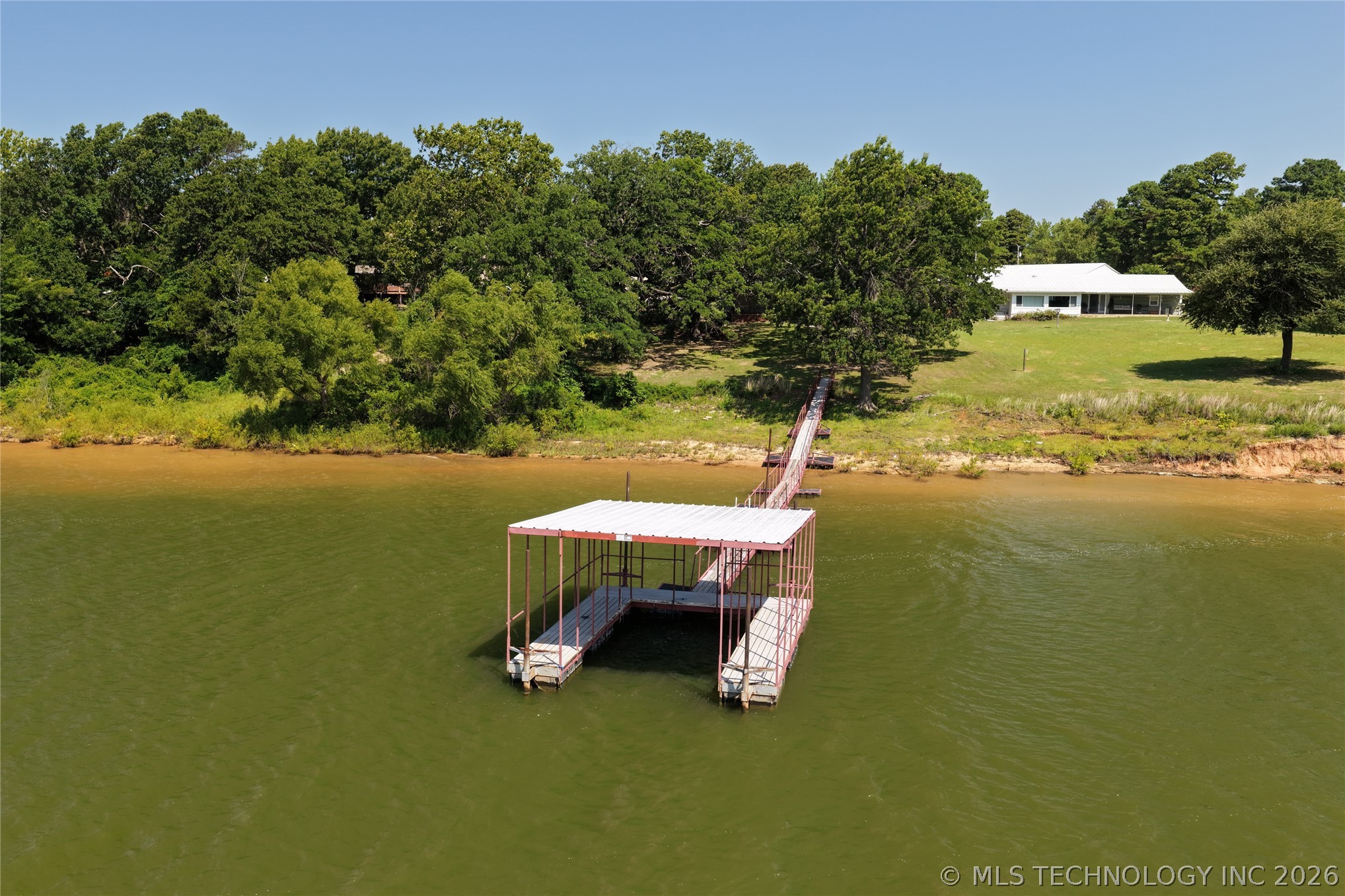 117791 S 4209 Property Photo 6