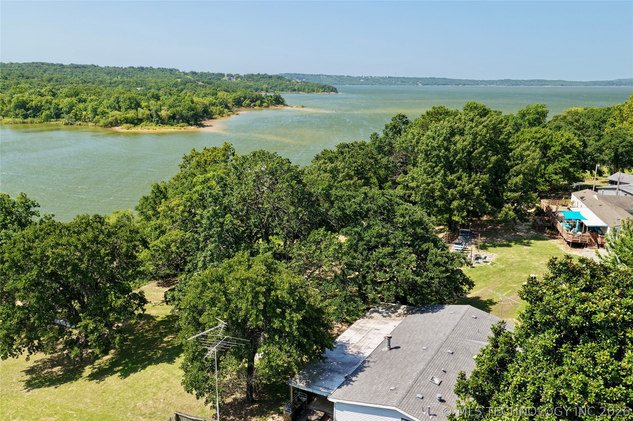 117791 S 4209 Property Photo 10