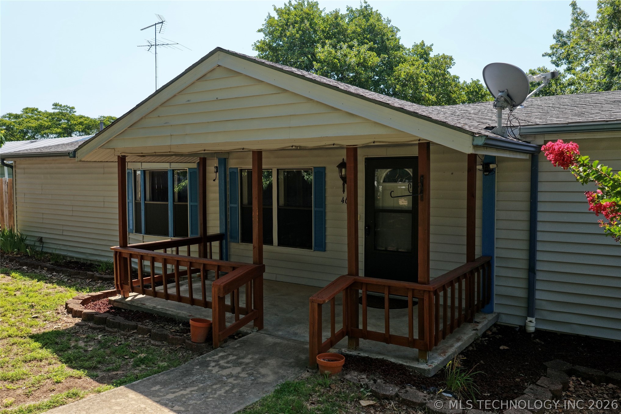 117791 S 4209 Property Photo 15