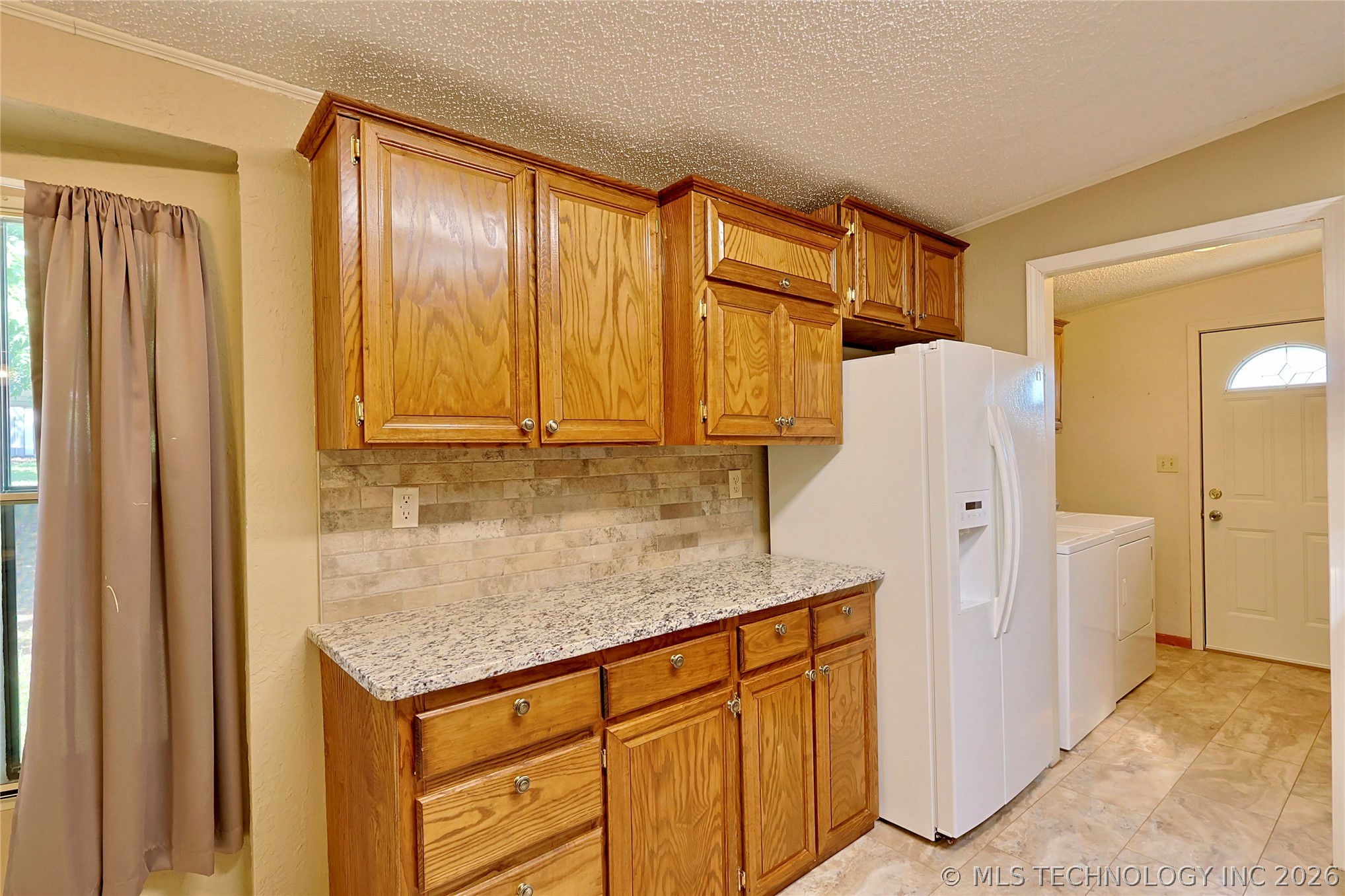 117791 S 4209 Property Photo 21