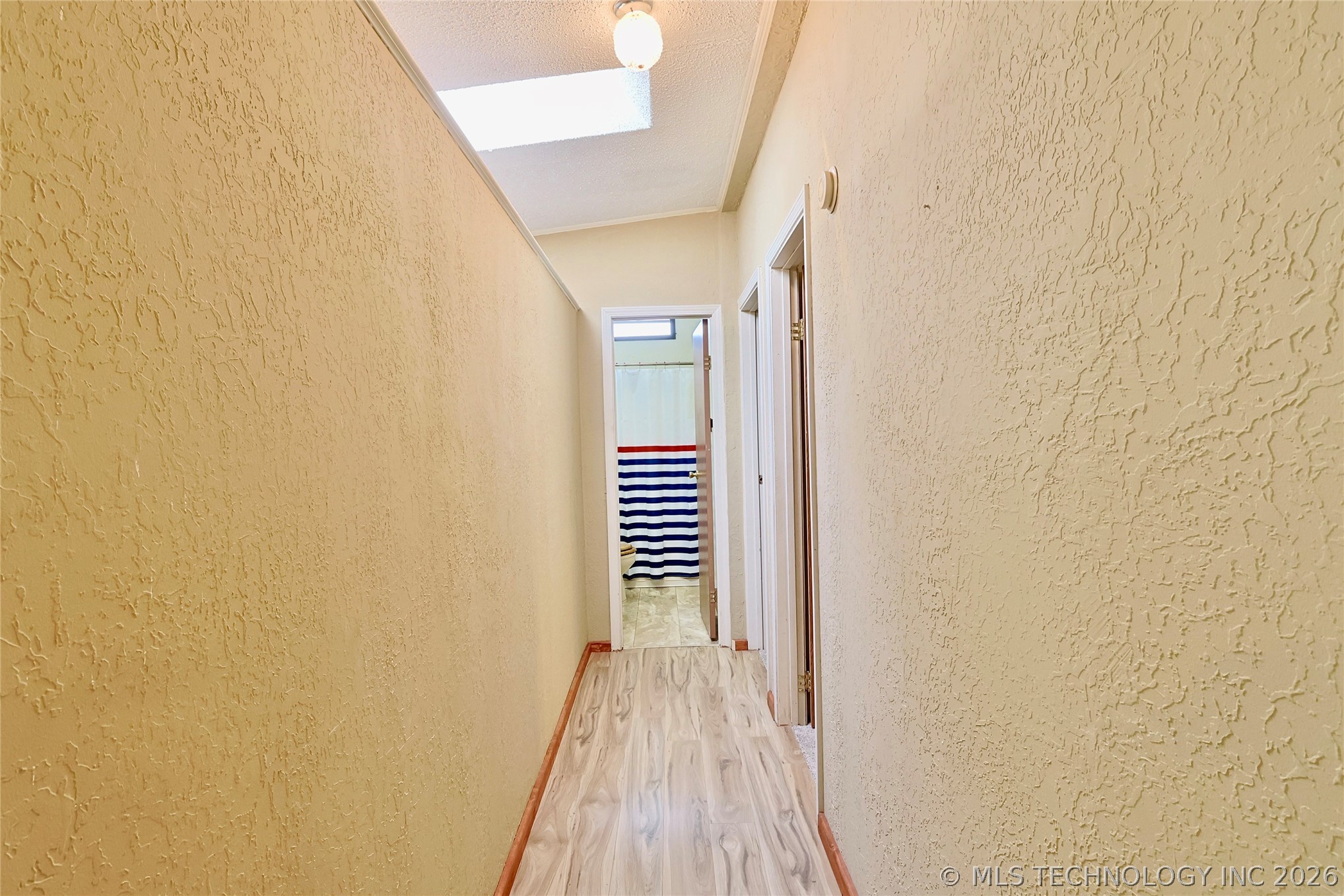 117791 S 4209 Property Photo 26