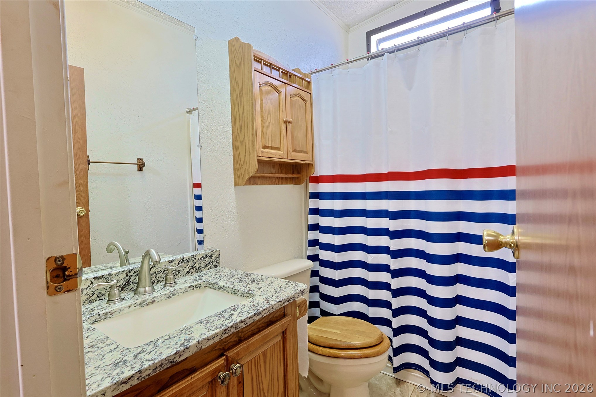 117791 S 4209 Property Photo 28