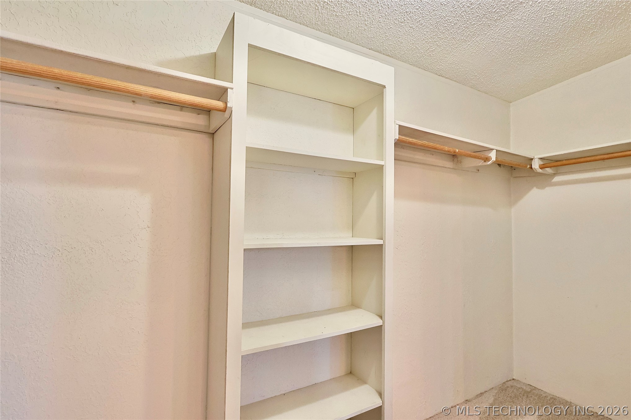 117791 S 4209 Property Photo 29