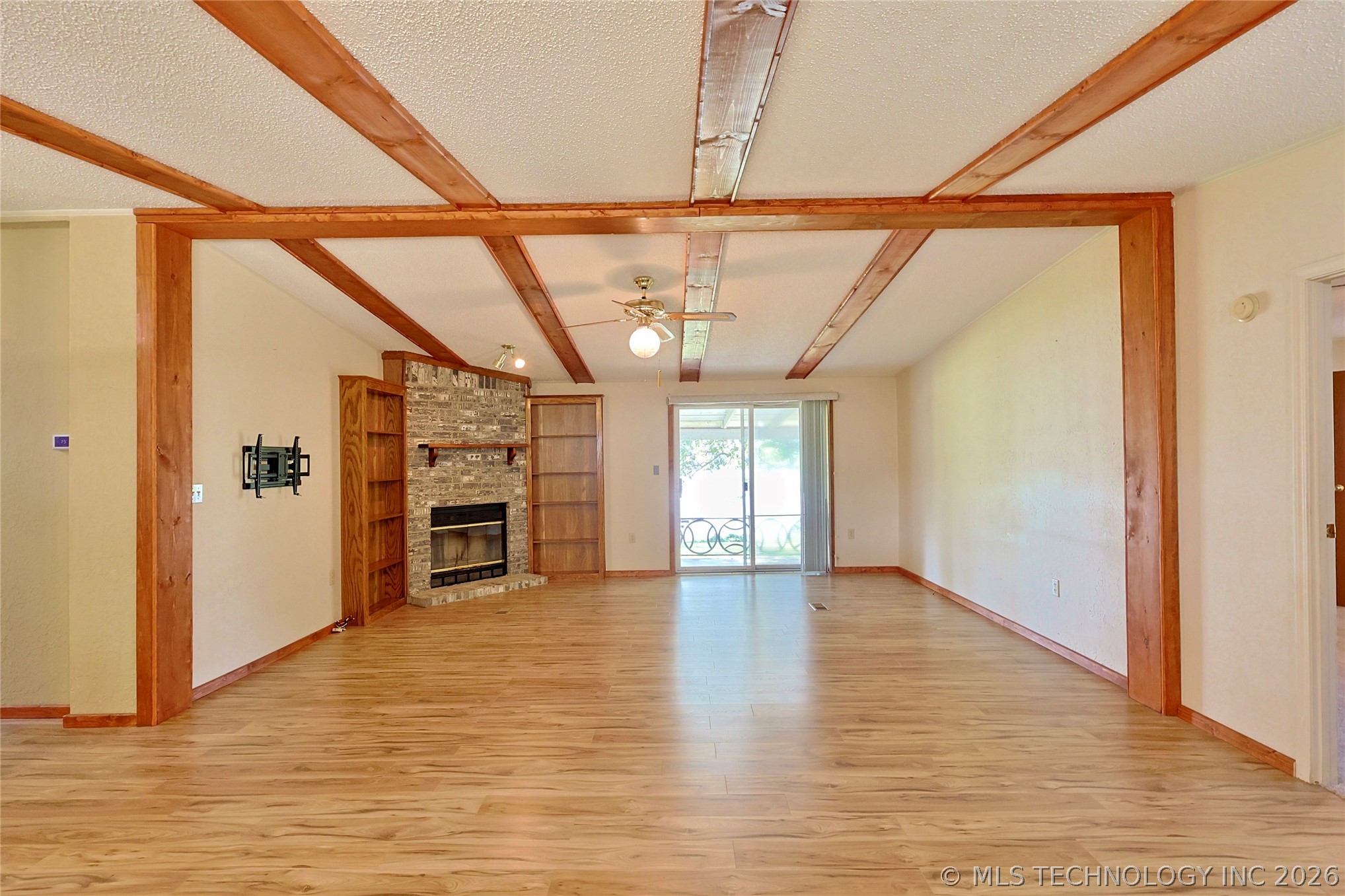 117791 S 4209 Property Photo 30