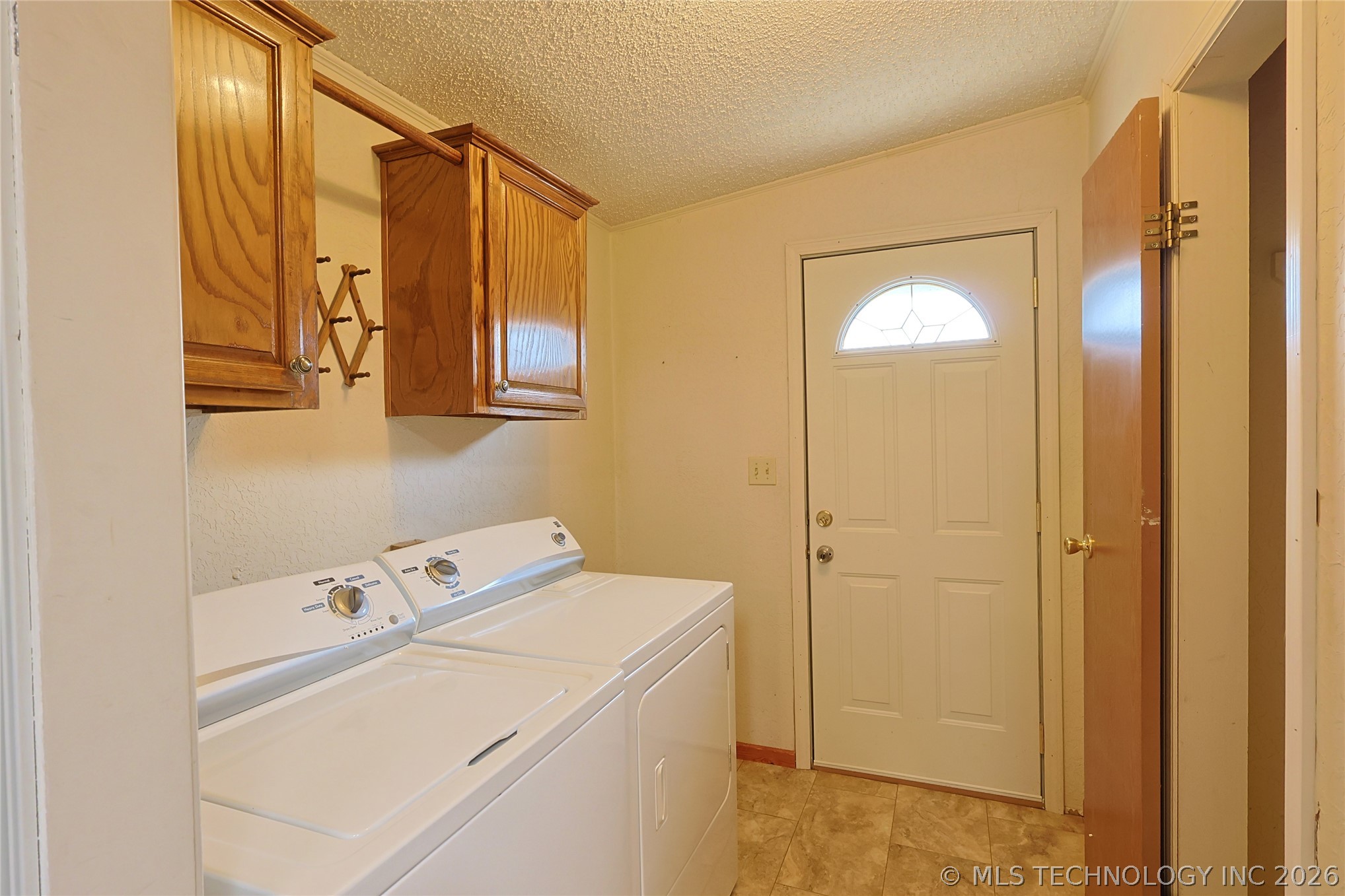 117791 S 4209 Property Photo 31