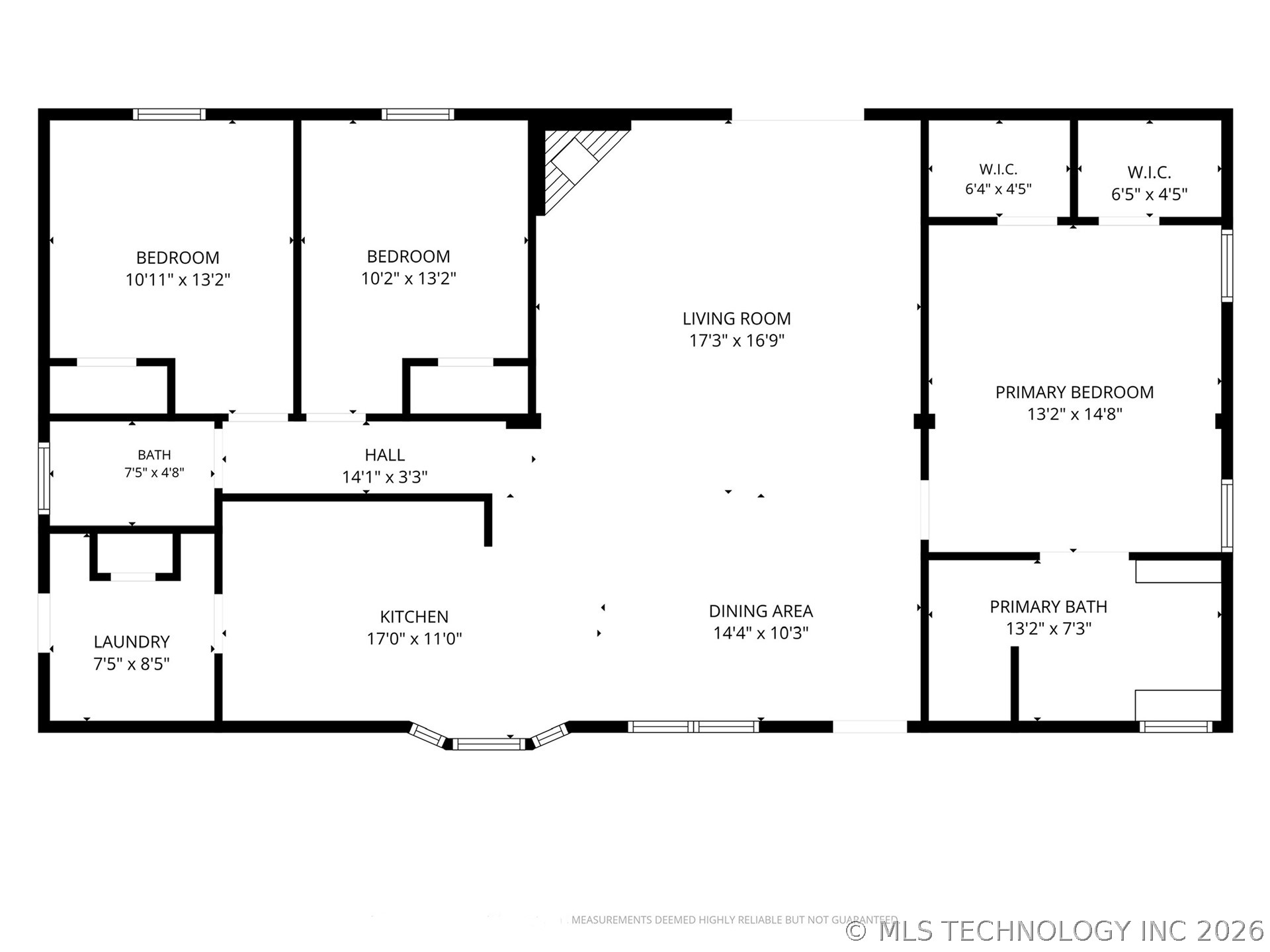 117791 S 4209 Property Photo 33