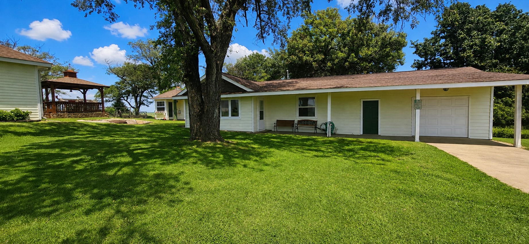 26586 S 4330 Road Property Photo 8