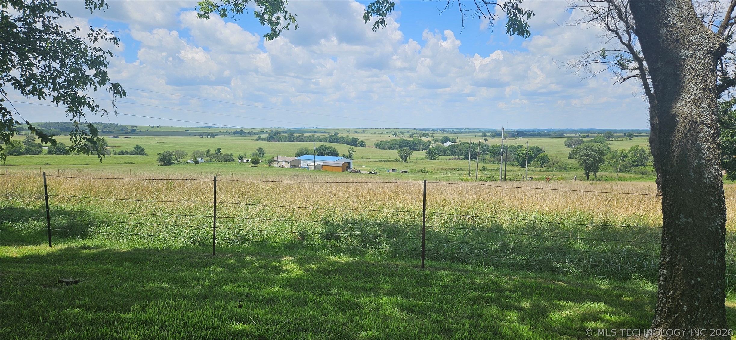 26586 S 4330 Road Property Photo 10
