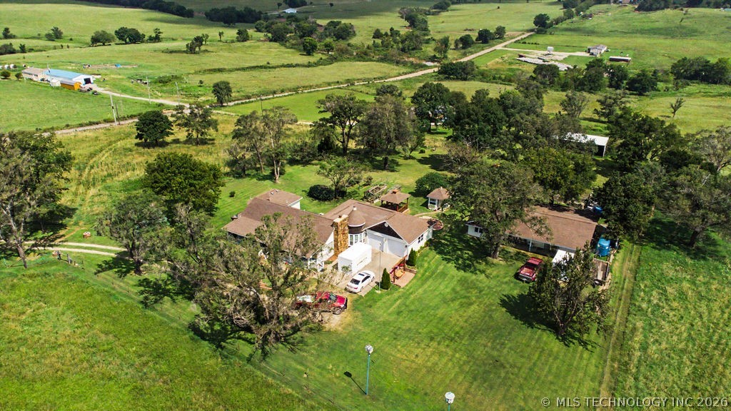 26586 S 4330 Road Property Photo 11