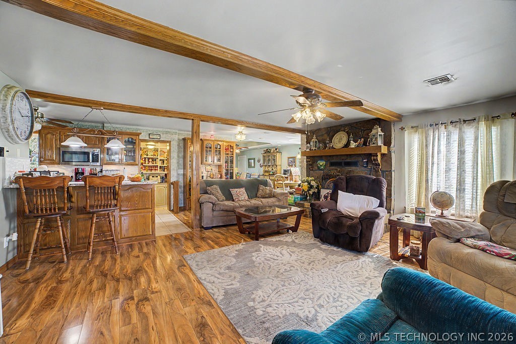 26586 S 4330 Road Property Photo 15