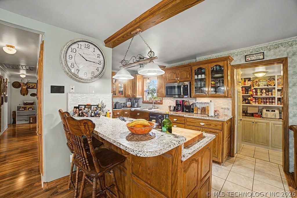 26586 S 4330 Road Property Photo 16